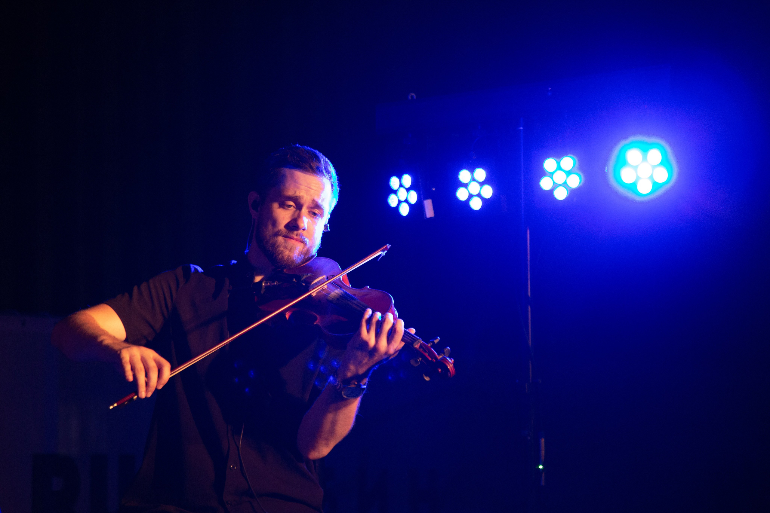 Гольфстрим. Главная