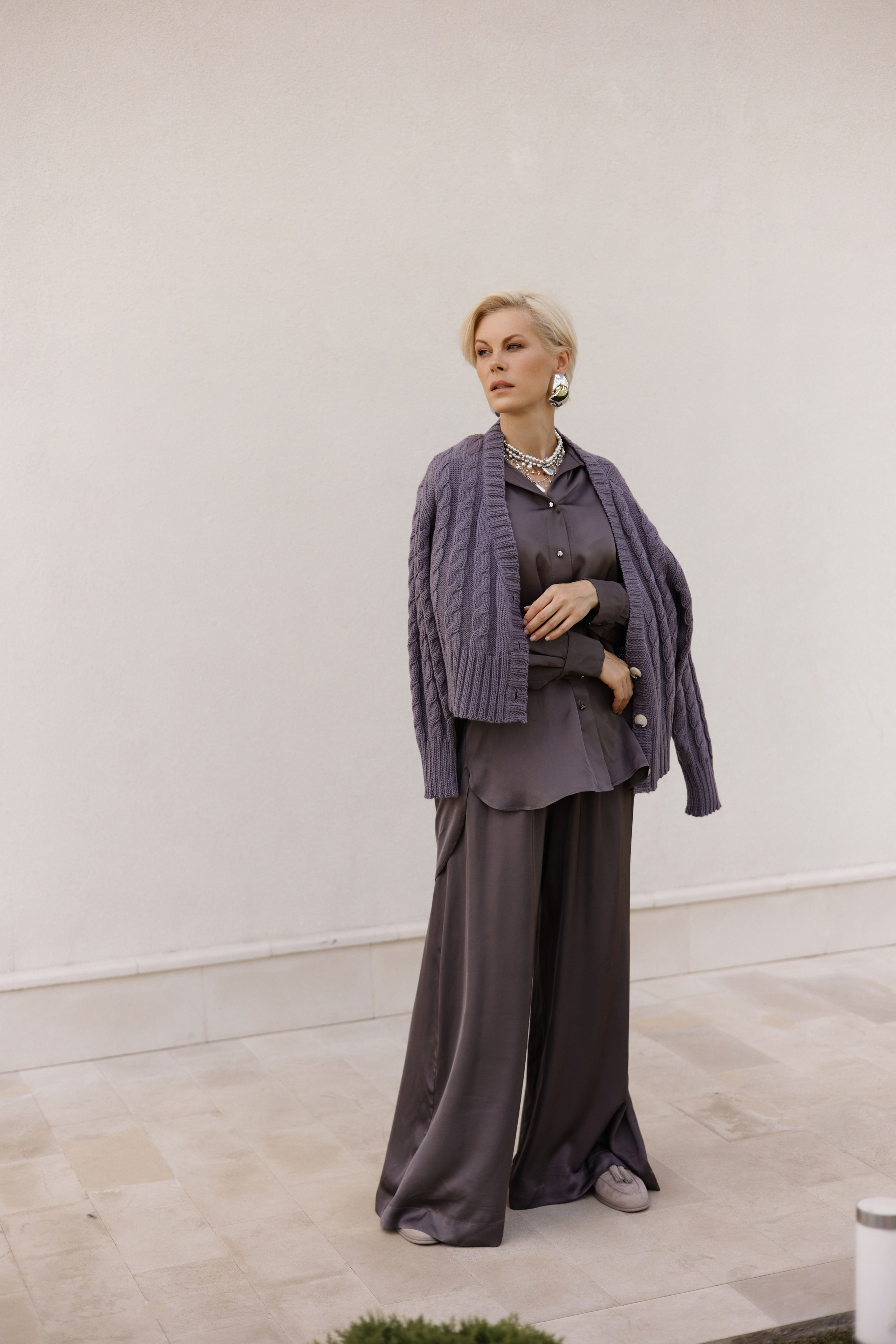 NATGO. Антонова Таня Индивидуальные и семейные съемки в Липецке