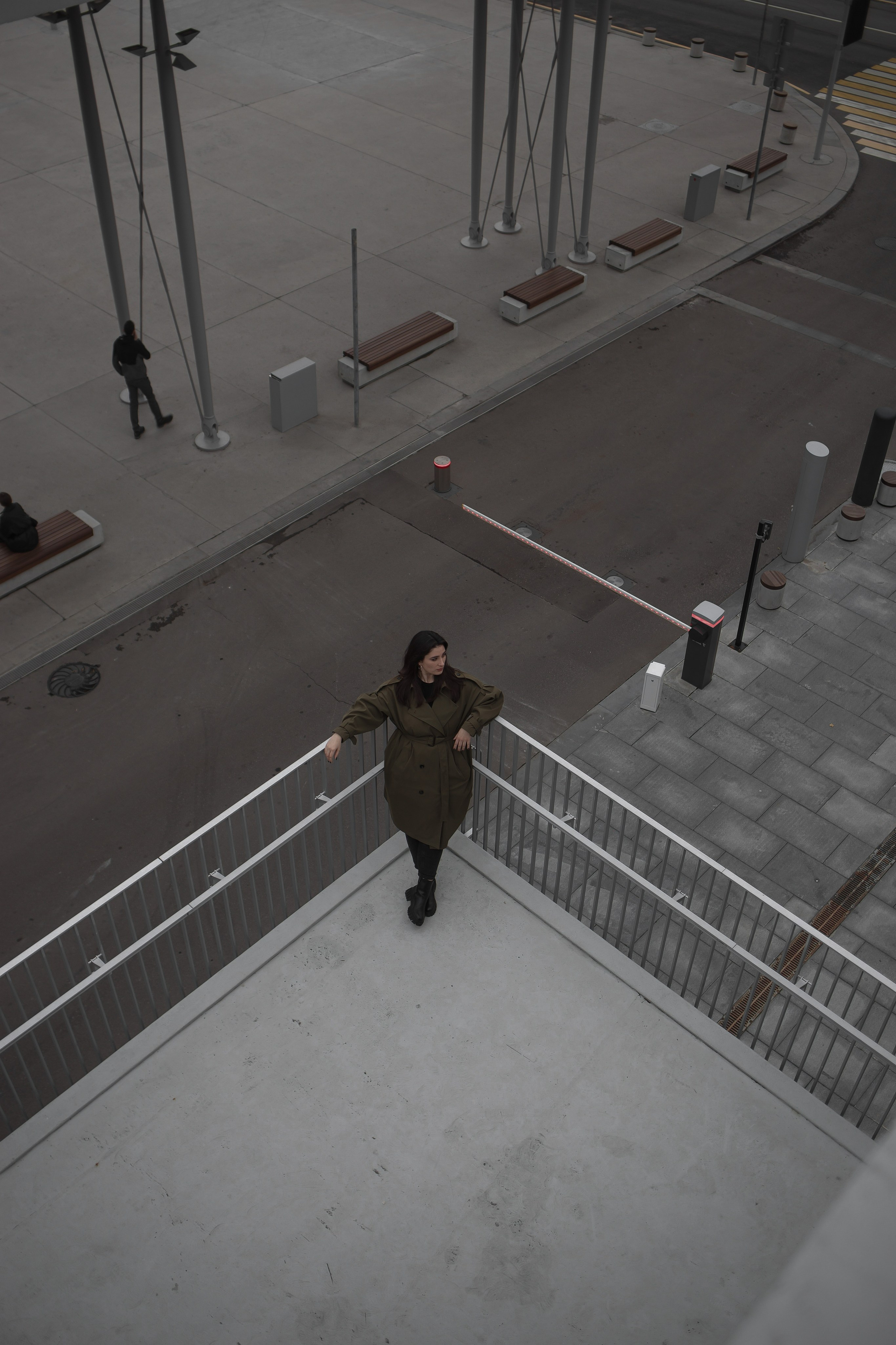 IRINA. Фотограф | Москва