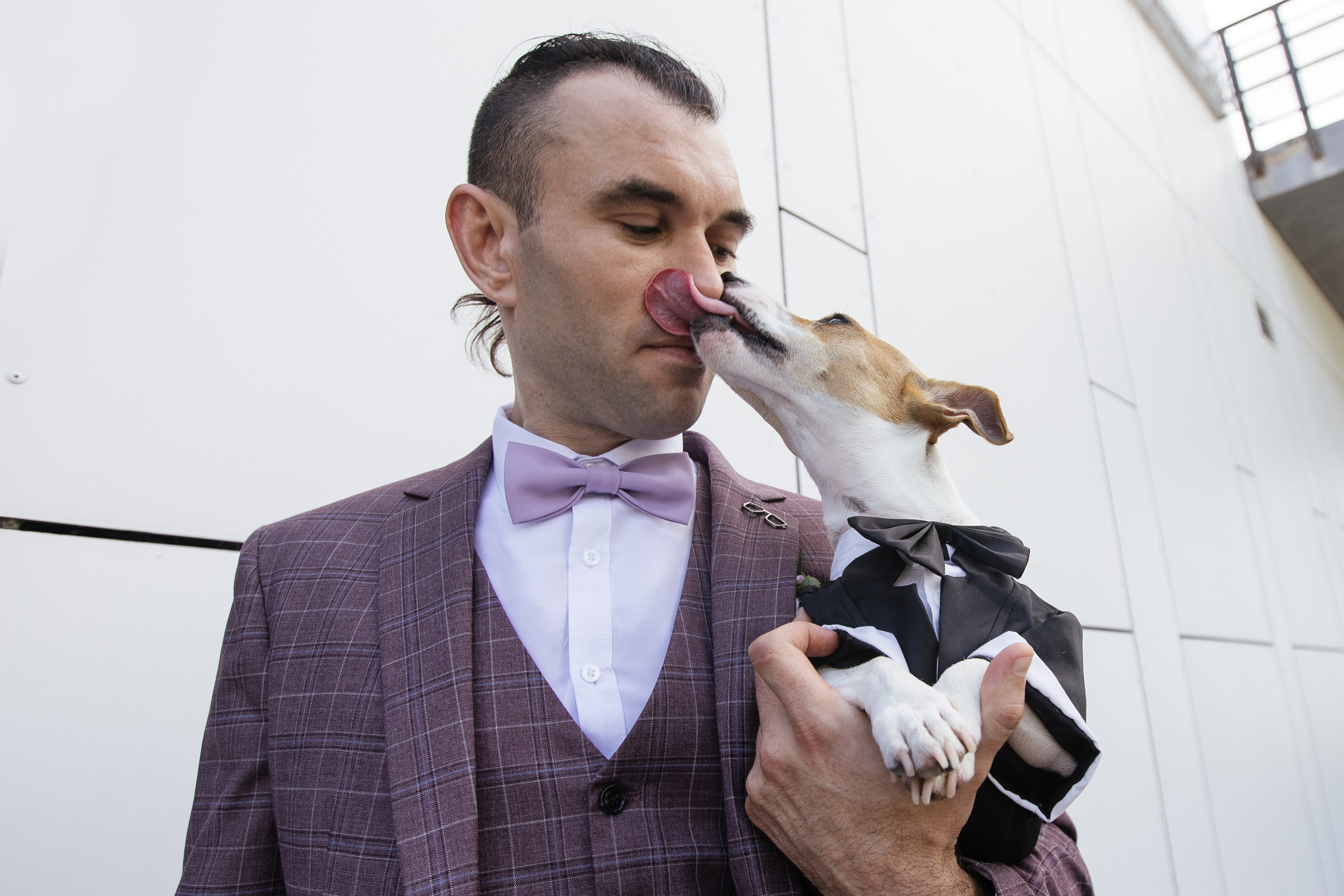 Алексей и Кристина. Свадебный фотограф Калуга Москва Диана Румянцева