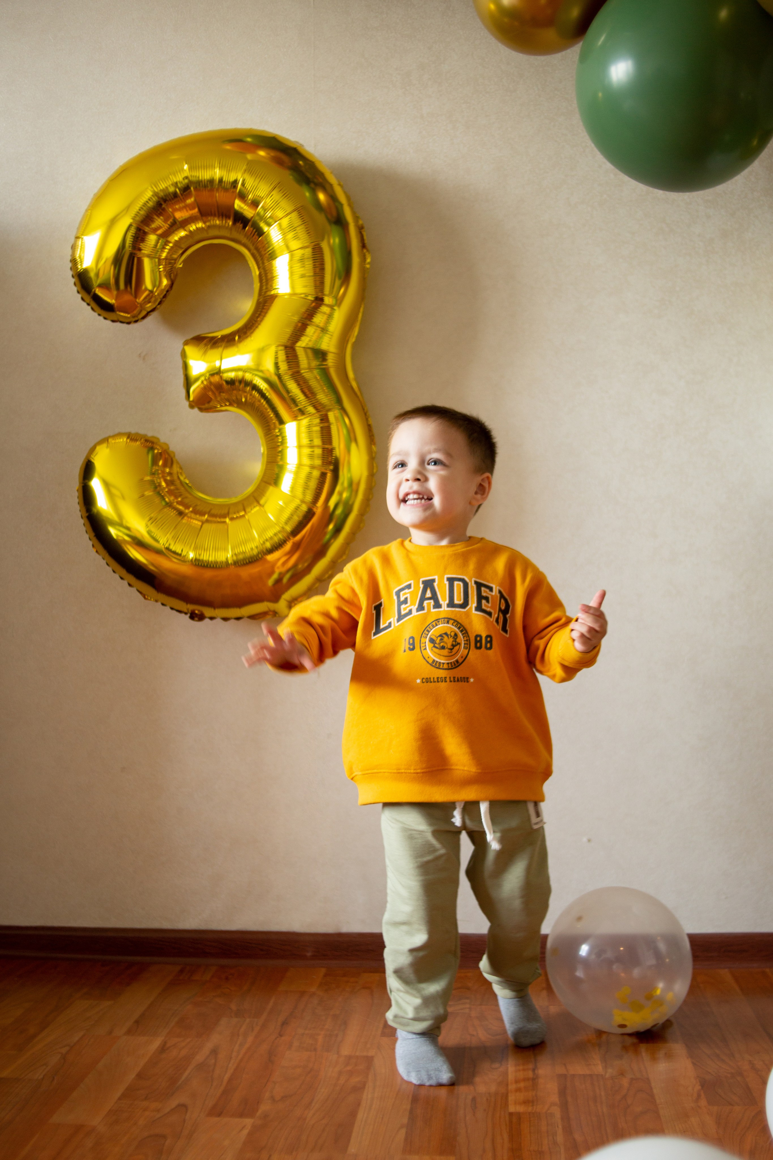 Ванёк 3 года 😻. Мария Маркова детский и семейный фотограф в Москве