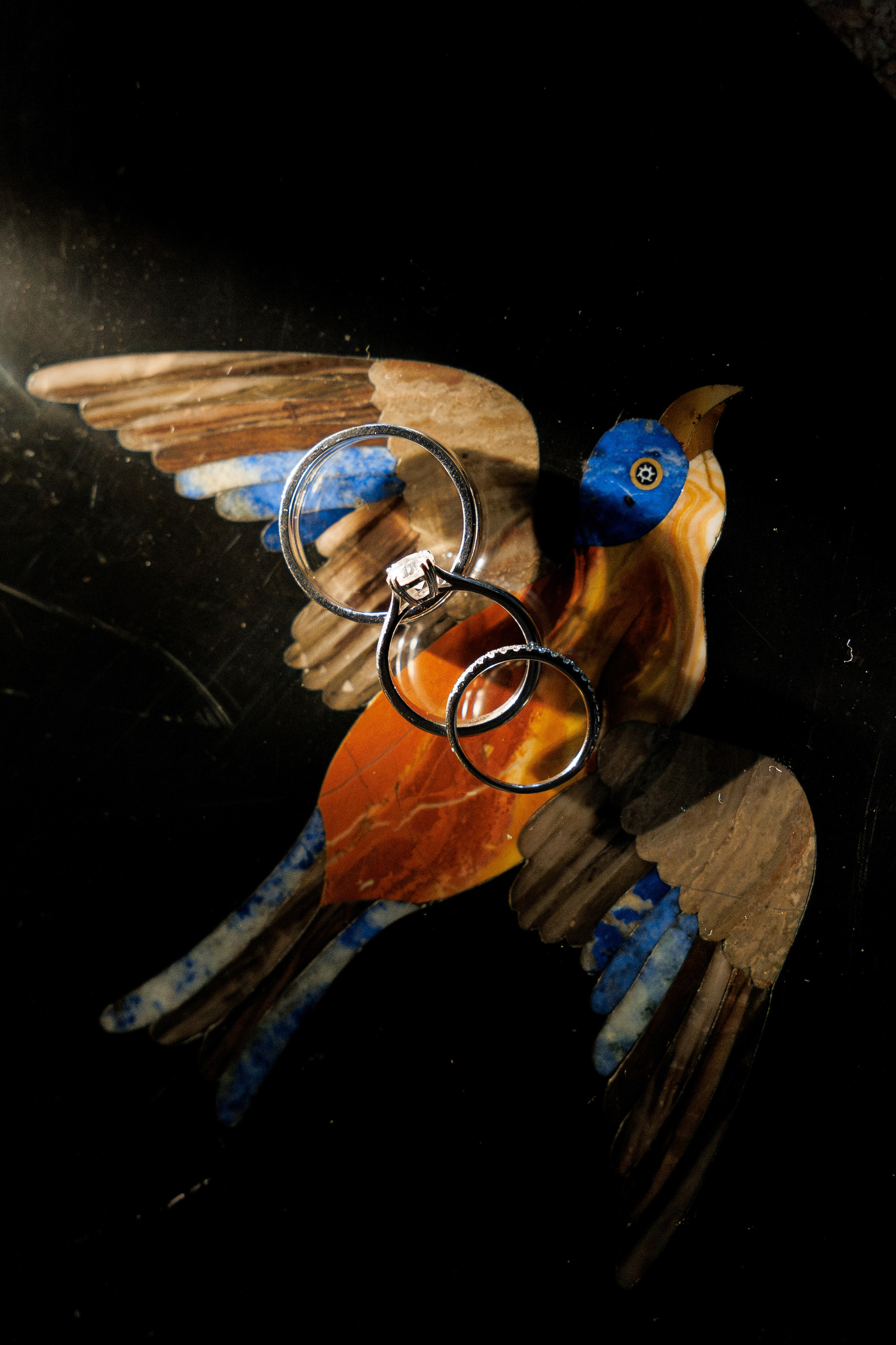 V&K. Свадебный репортажный фотограф в Москве