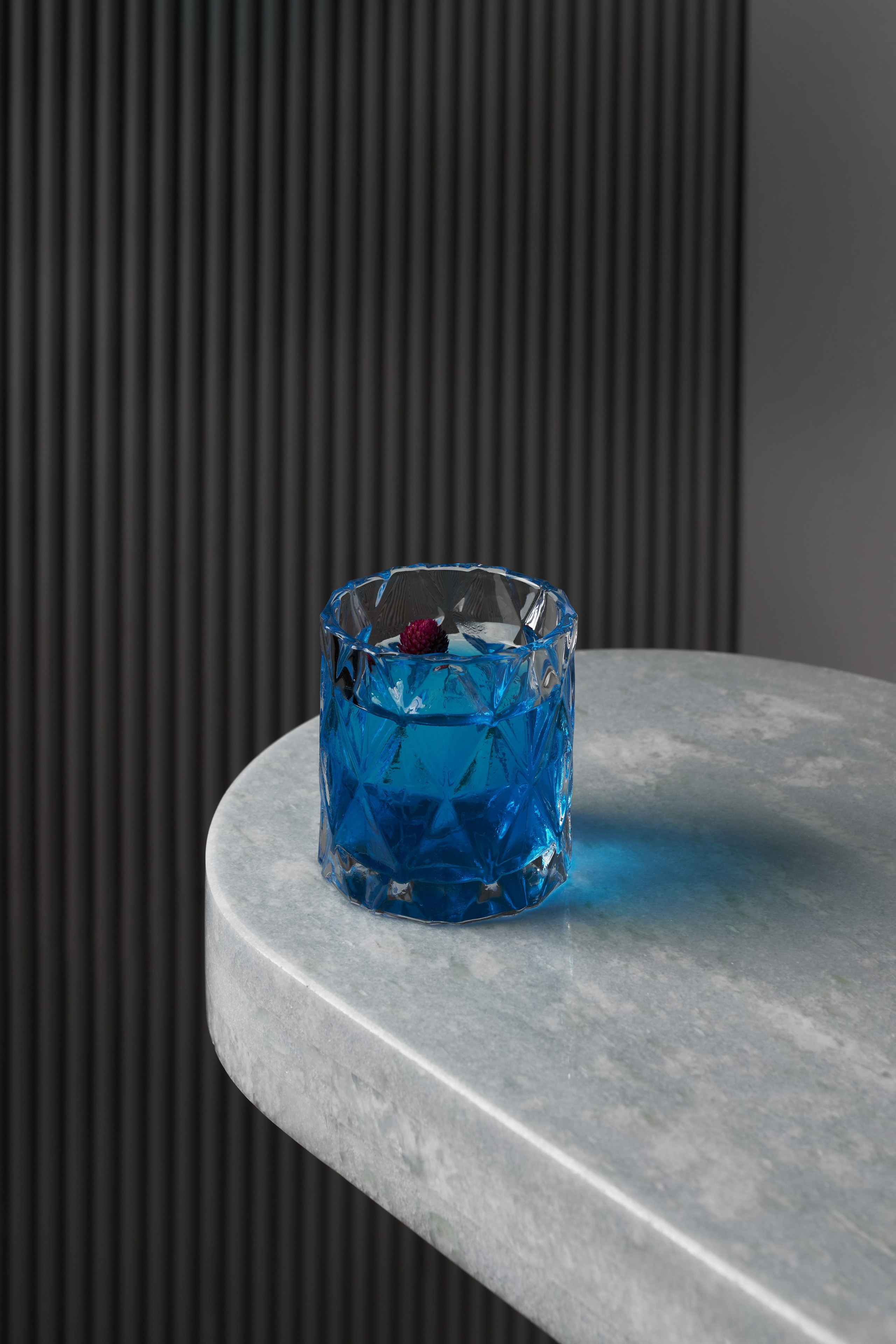 SEASONS. Главная