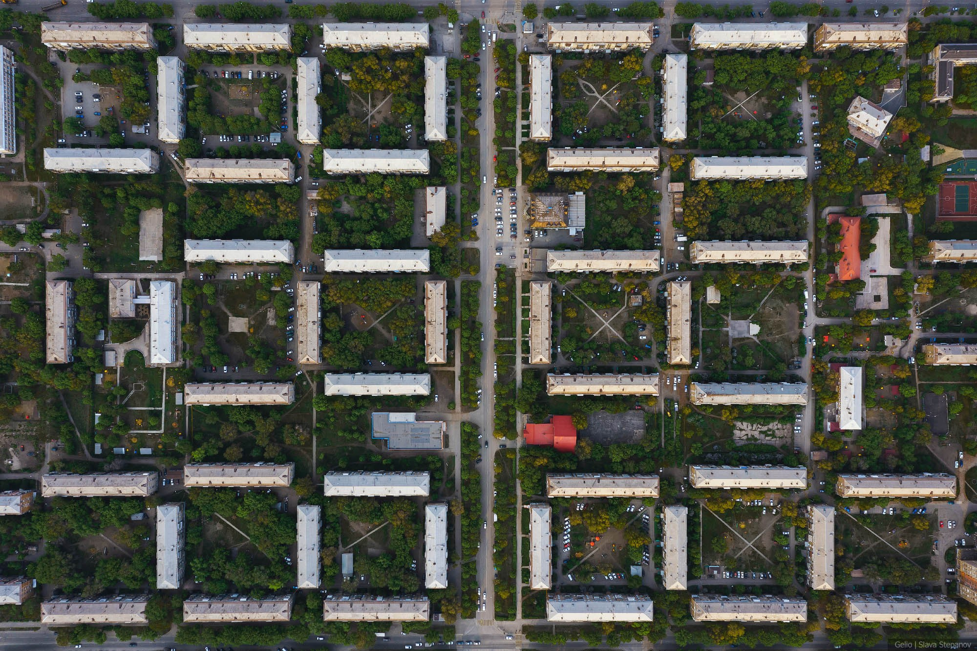 Прочее. Фотограф Слава Степанов, Gelio