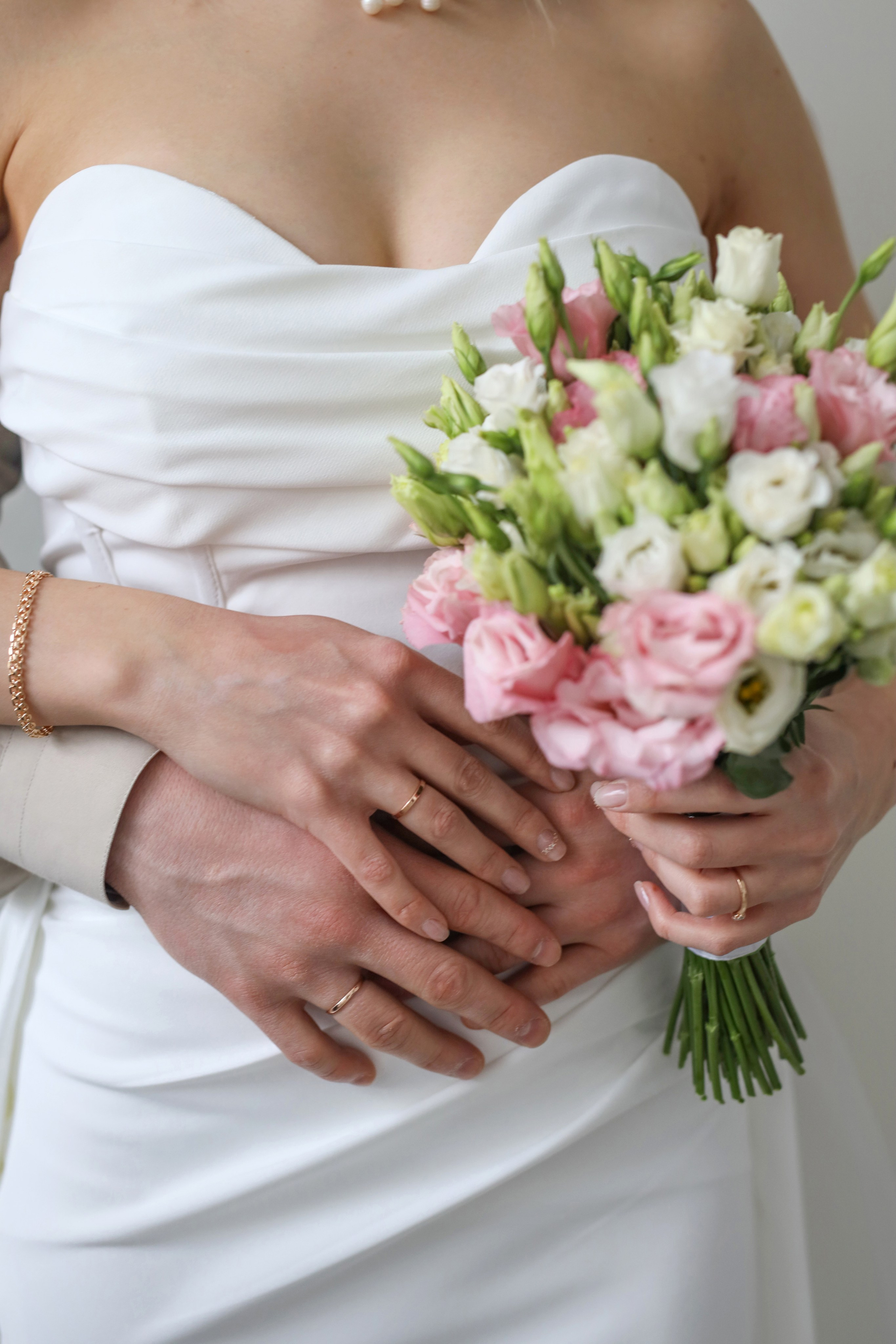 Алина. Светлана Сергиенко фотограф Красноярск, Россия, Израиль