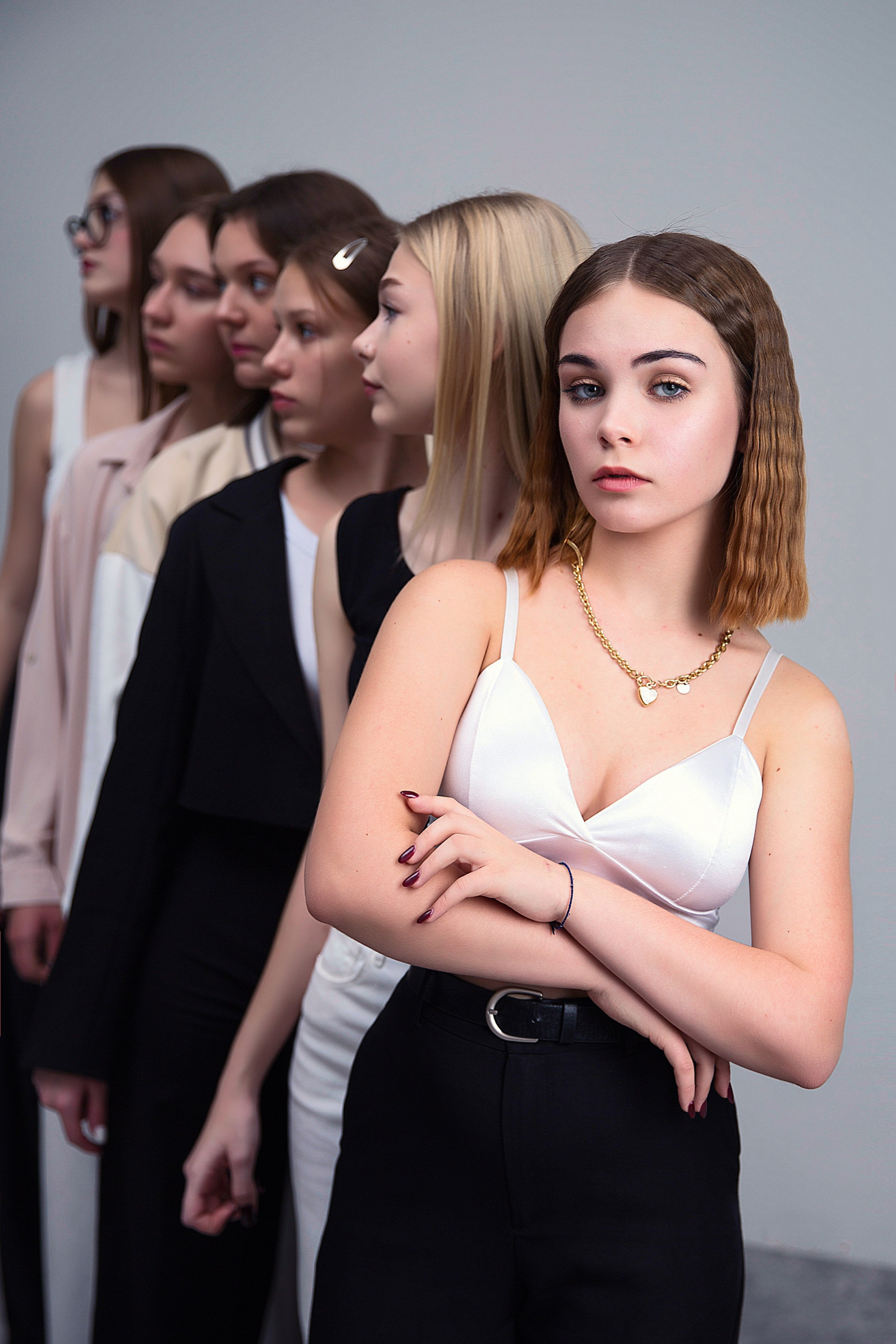 Выпускные фотосессии. Детский школьный фотограф в Кемерово Зиновьева Екатерина