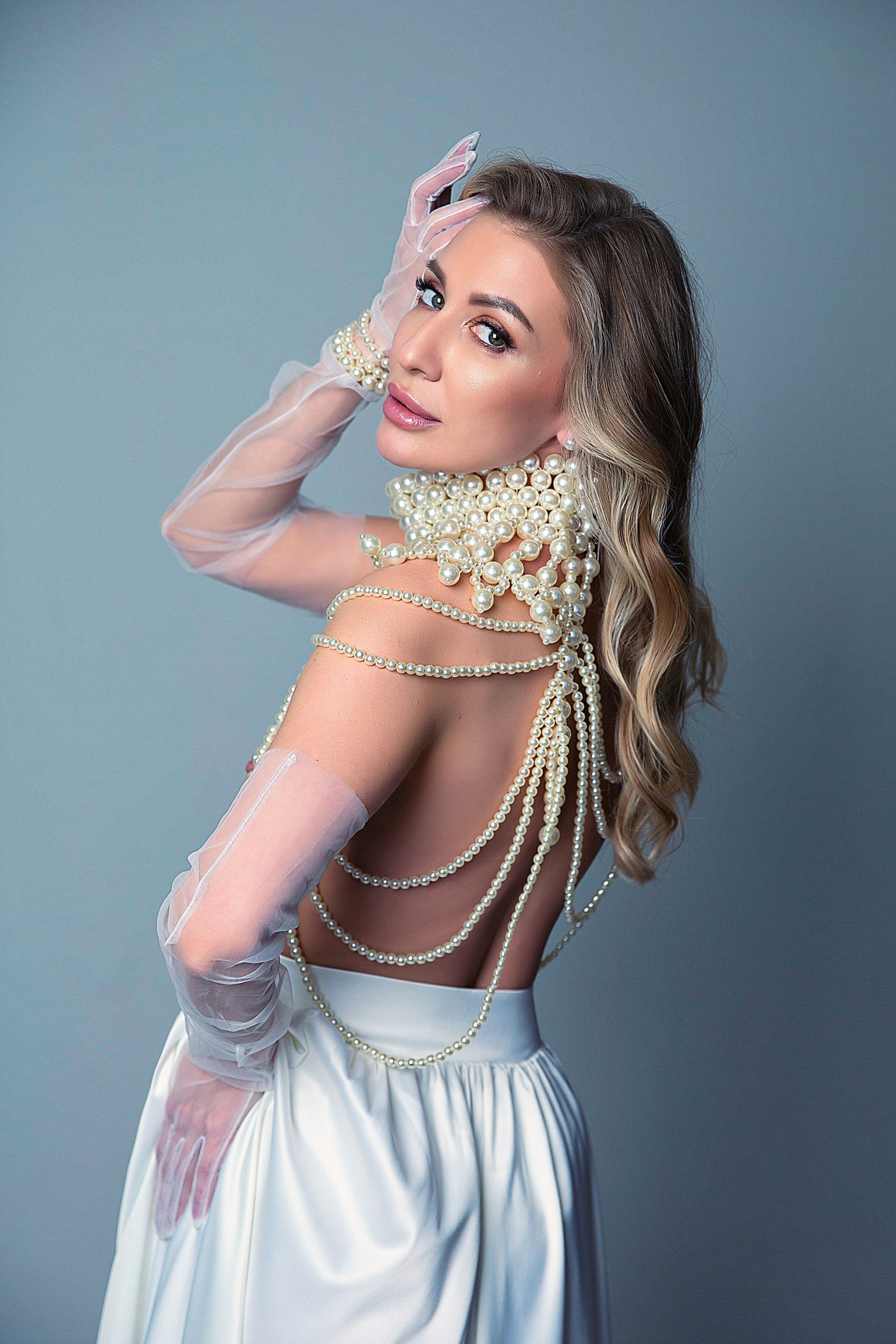 «ЗЕРКАЛО». Детский школьный фотограф в Кемерово Зиновьева Екатерина