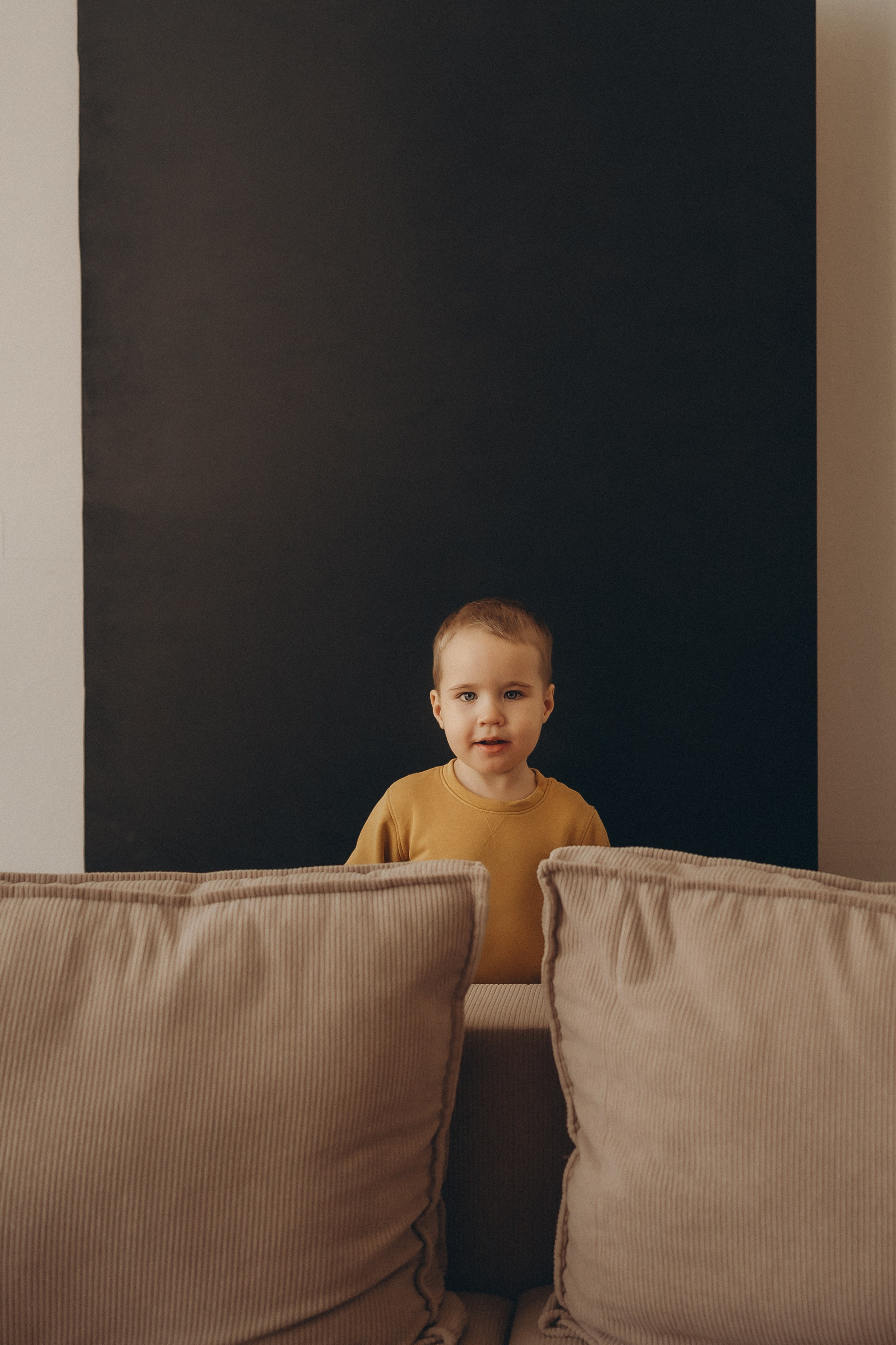 Всё в одном кадре. Семейный фотограф в Ангарске/ Иркутске