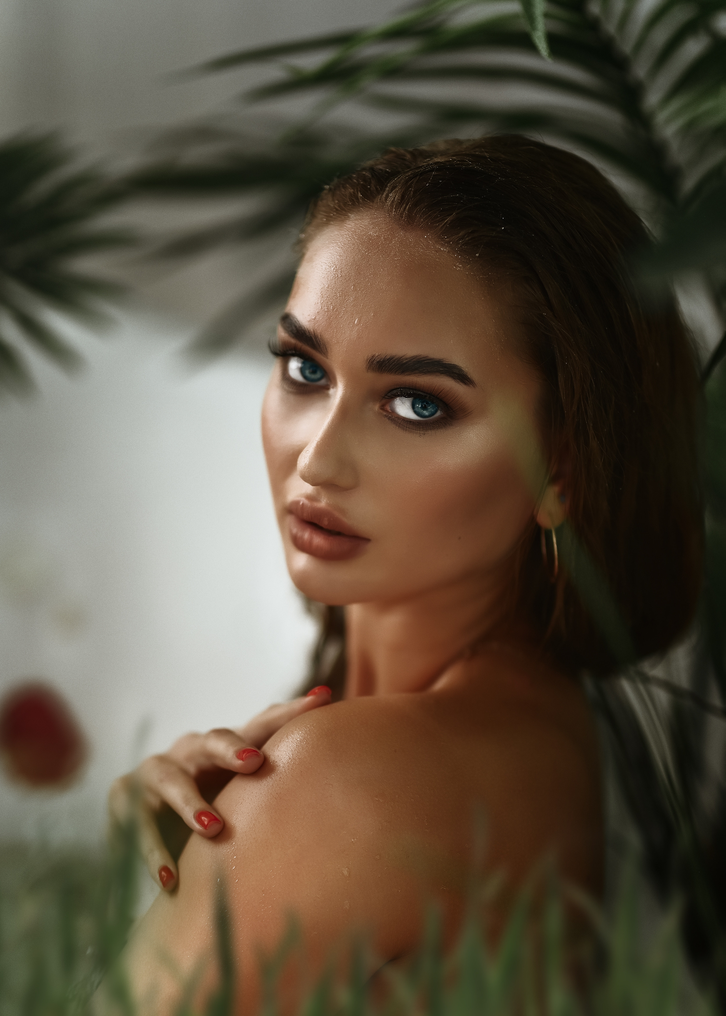 ПРАЙС ФОТОСЕССИИ. ОБУЧЕНИЕ ХУДОЖЕСТВЕННОЙ РЕТУШИ ФОТОГРАФИЙ. ФОТОГРАФ КАРАГАНДА