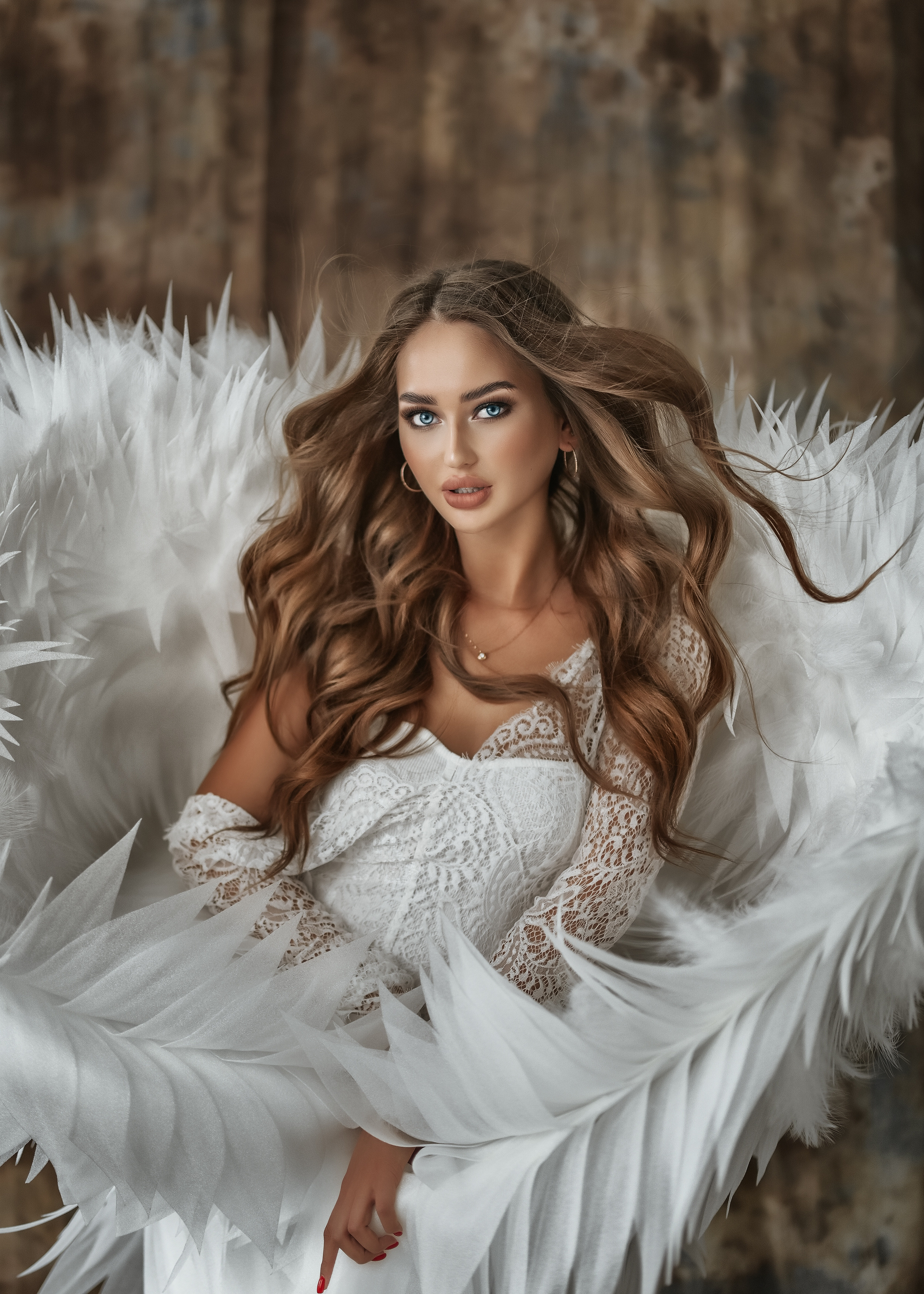 ПРАЙС ФОТОСЕССИИ. ОБУЧЕНИЕ ХУДОЖЕСТВЕННОЙ РЕТУШИ ФОТОГРАФИЙ. ФОТОГРАФ КАРАГАНДА