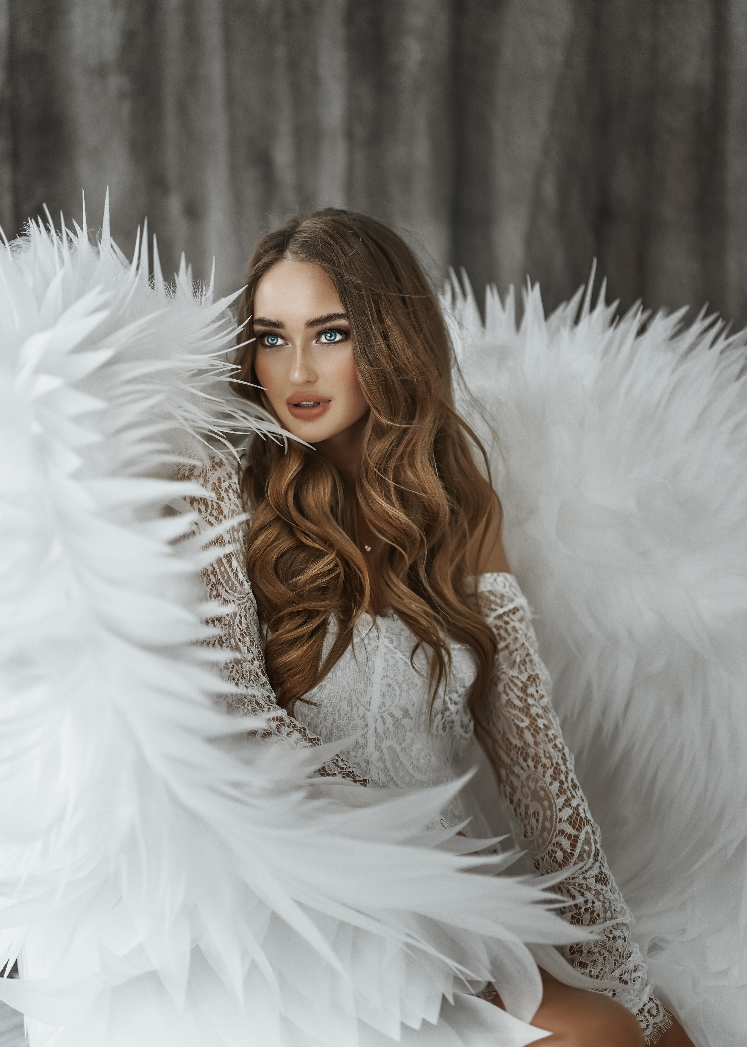 ПРАЙС ФОТОСЕССИИ. ОБУЧЕНИЕ ХУДОЖЕСТВЕННОЙ РЕТУШИ ФОТОГРАФИЙ. ФОТОГРАФ КАРАГАНДА