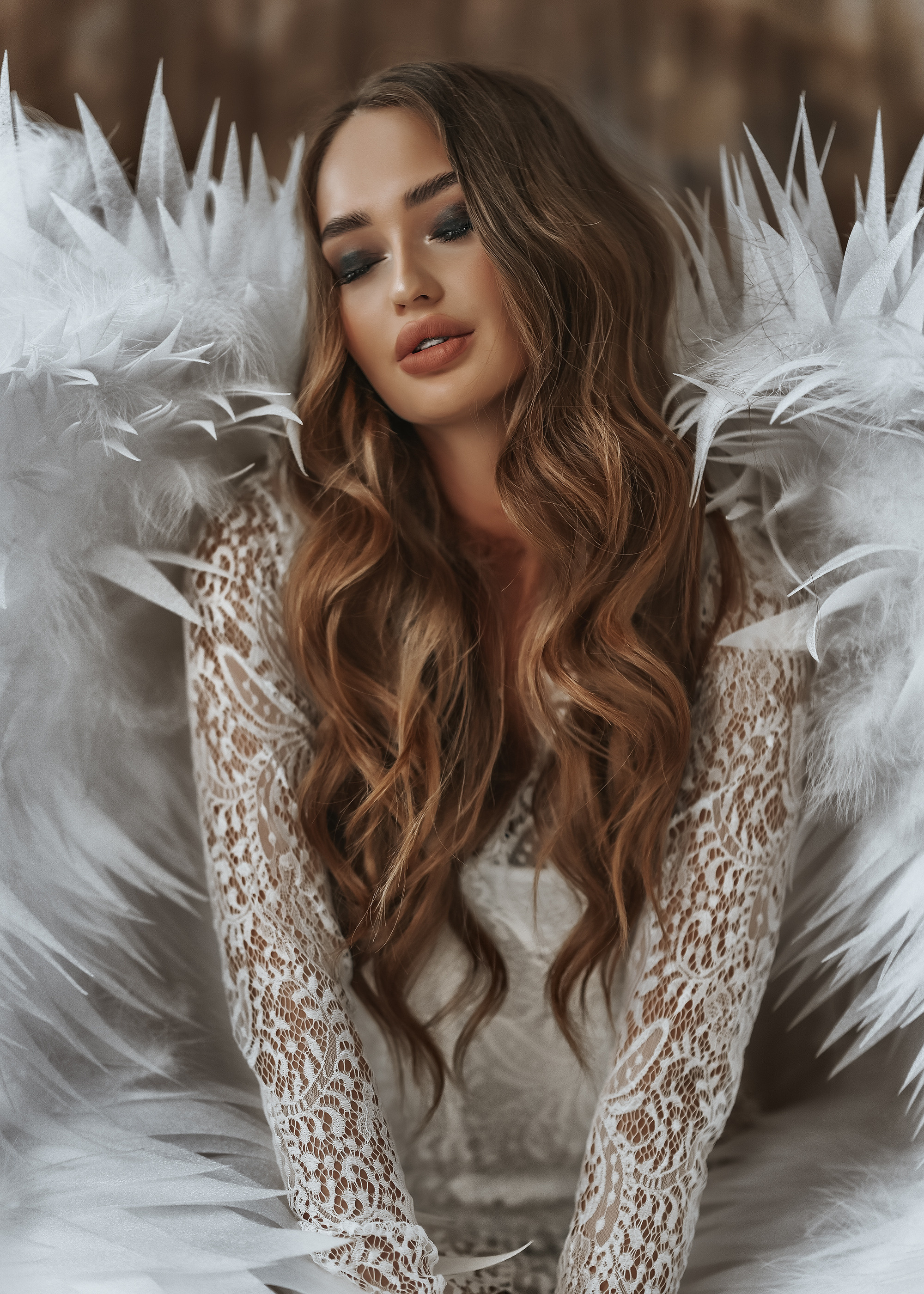 ПРАЙС ФОТОСЕССИИ. ОБУЧЕНИЕ ХУДОЖЕСТВЕННОЙ РЕТУШИ ФОТОГРАФИЙ. ФОТОГРАФ КАРАГАНДА