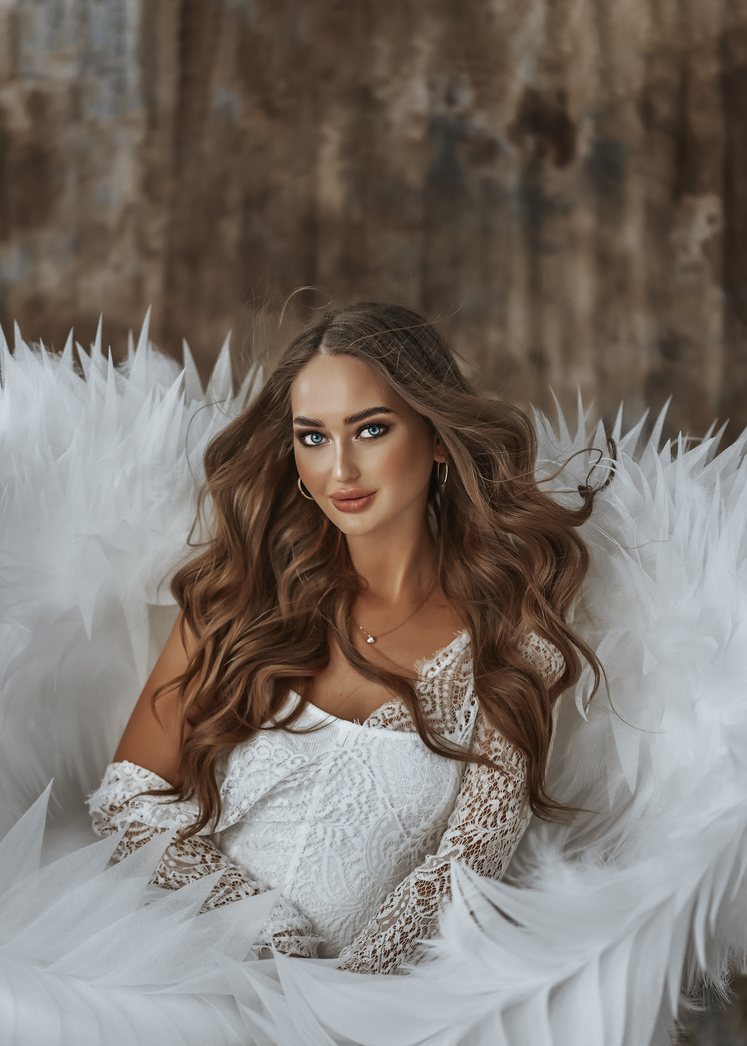 ПРАЙС ФОТОСЕССИИ. ОБУЧЕНИЕ ХУДОЖЕСТВЕННОЙ РЕТУШИ ФОТОГРАФИЙ. ФОТОГРАФ КАРАГАНДА