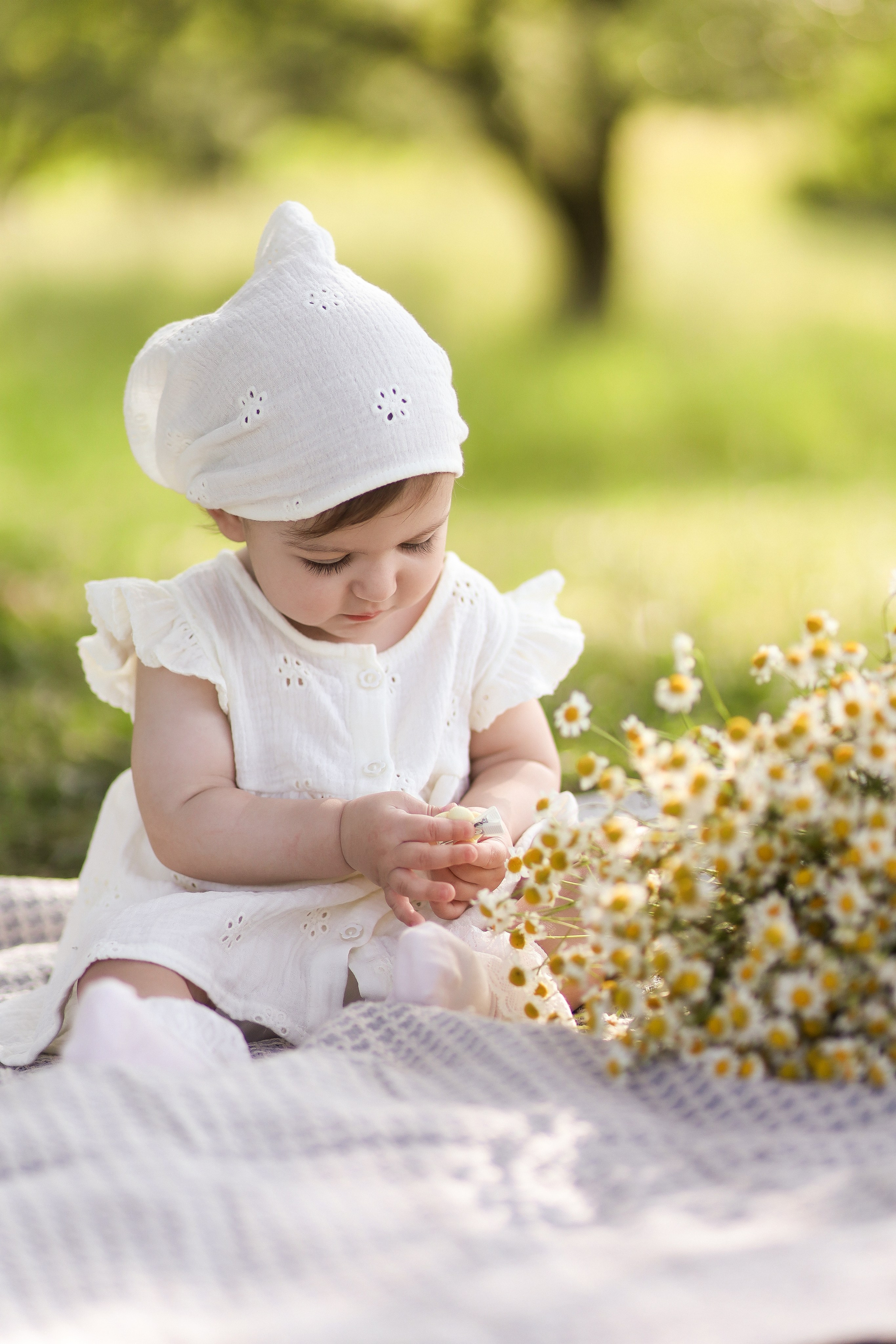 Семейная съёмка в поле. ФОТОГРАФ ХАБАРОВСК АНАСТАСИЯ РАЧЕНКОВА