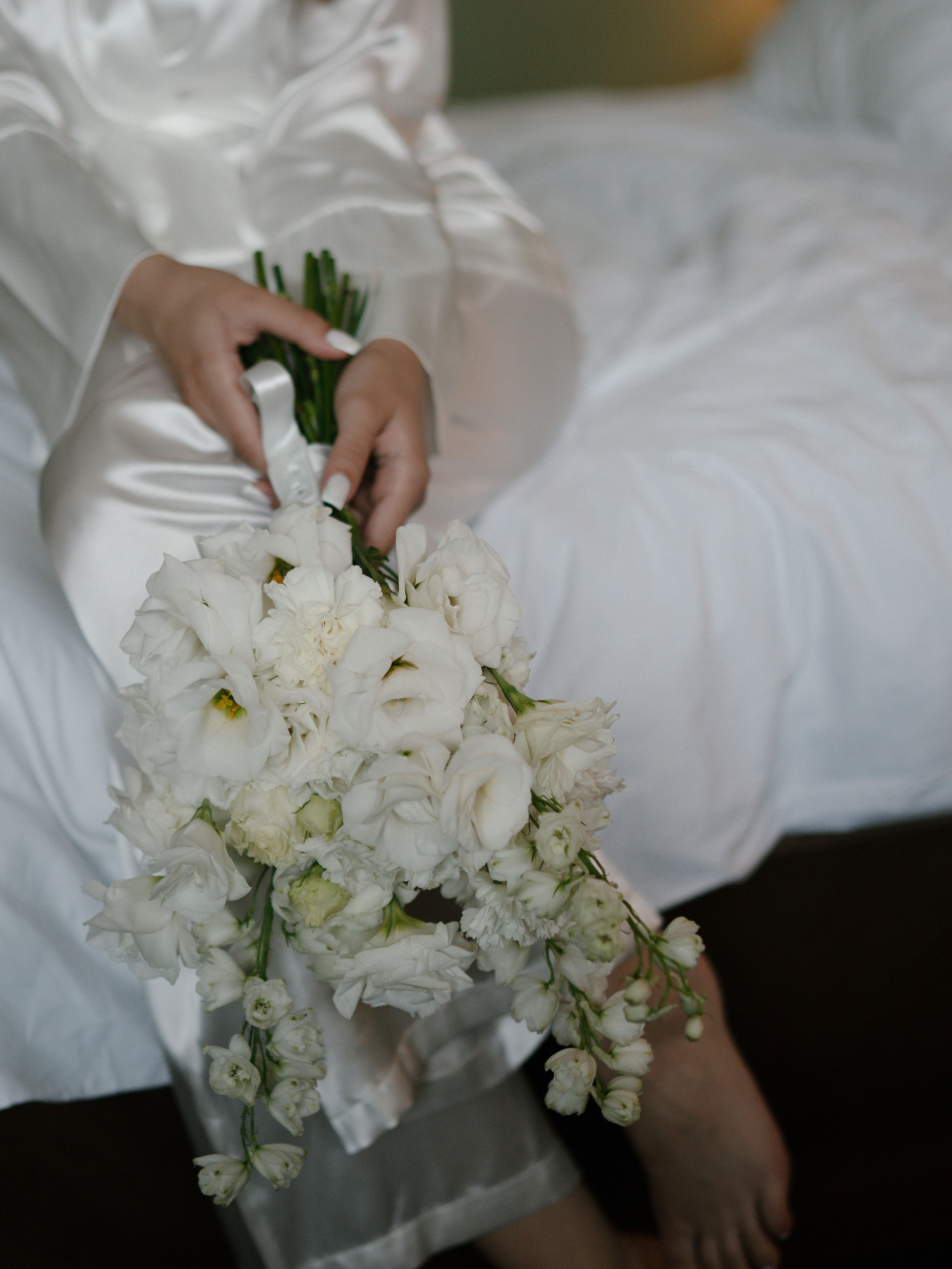 Арина + Павел 24.08.2024. Свадебный фотограф