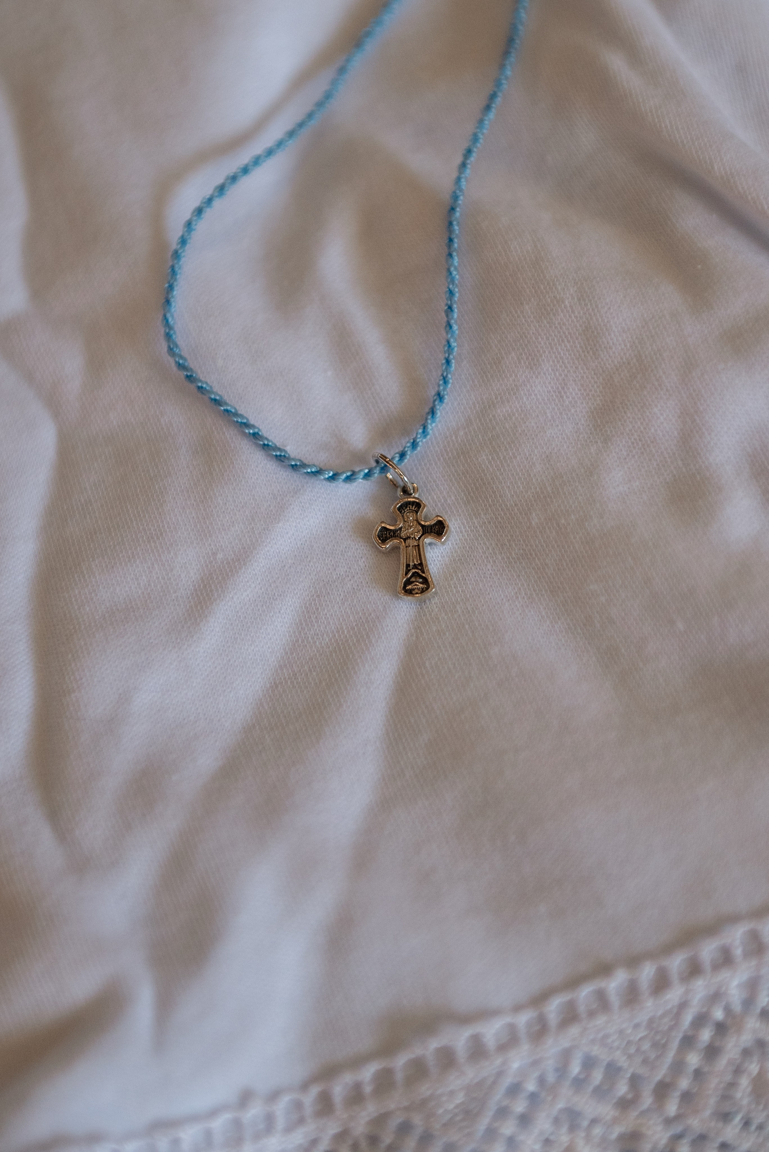 Тимофей. Семейный фотограф Ирина Сгибнева