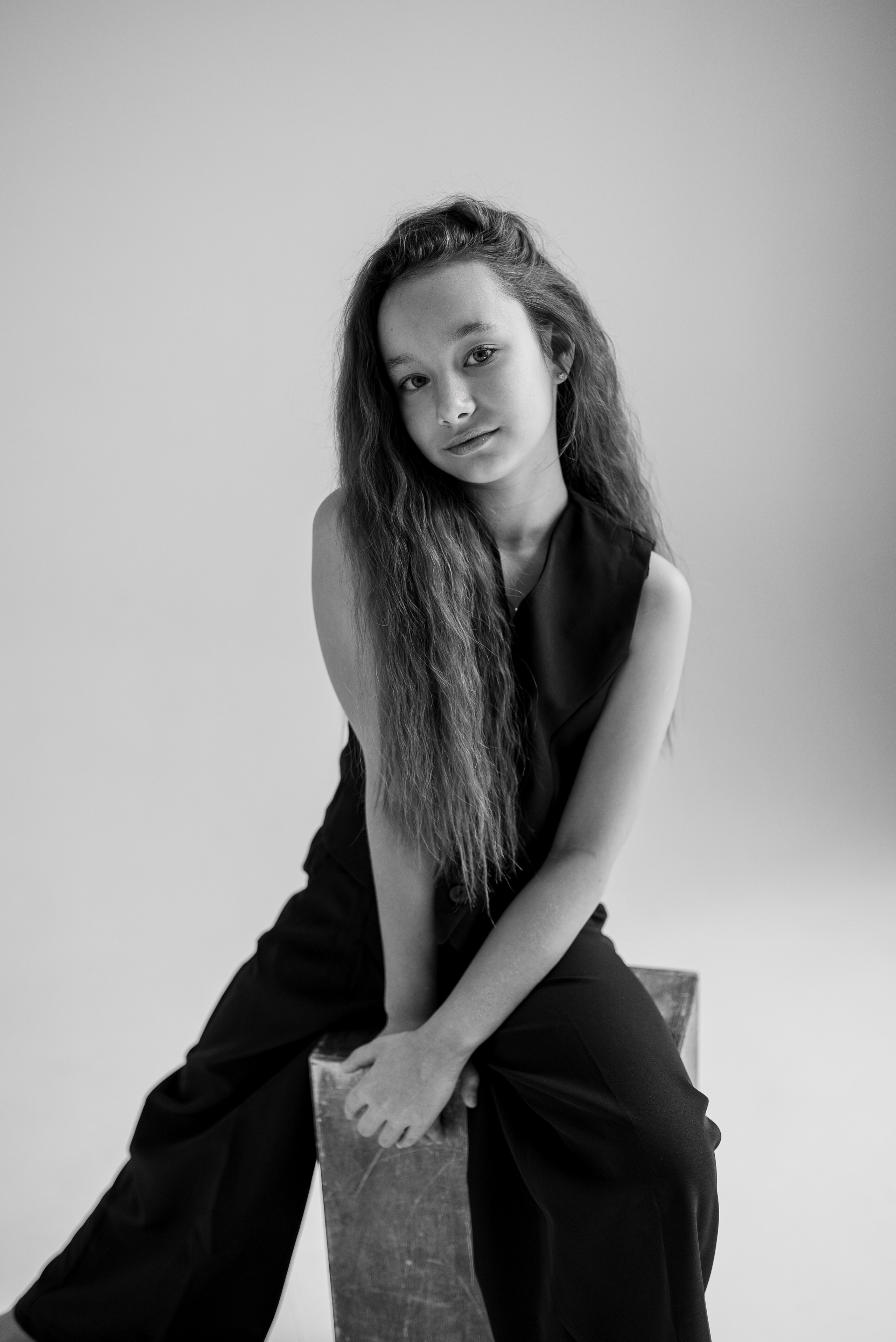 Саша. Семейный фотограф Ирина Сгибнева