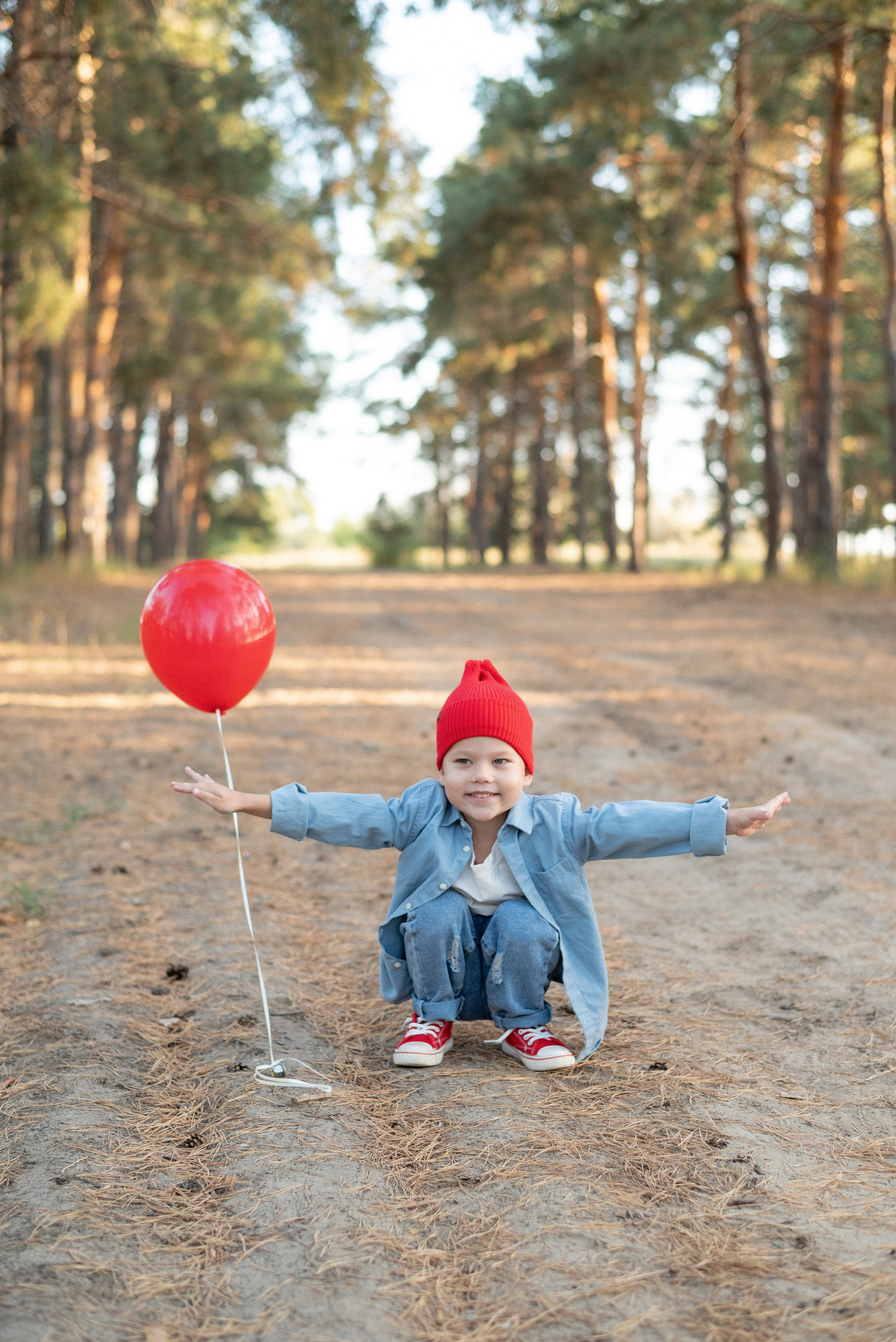 Ю+С+М+Т. Семейный фотограф Ирина Сгибнева