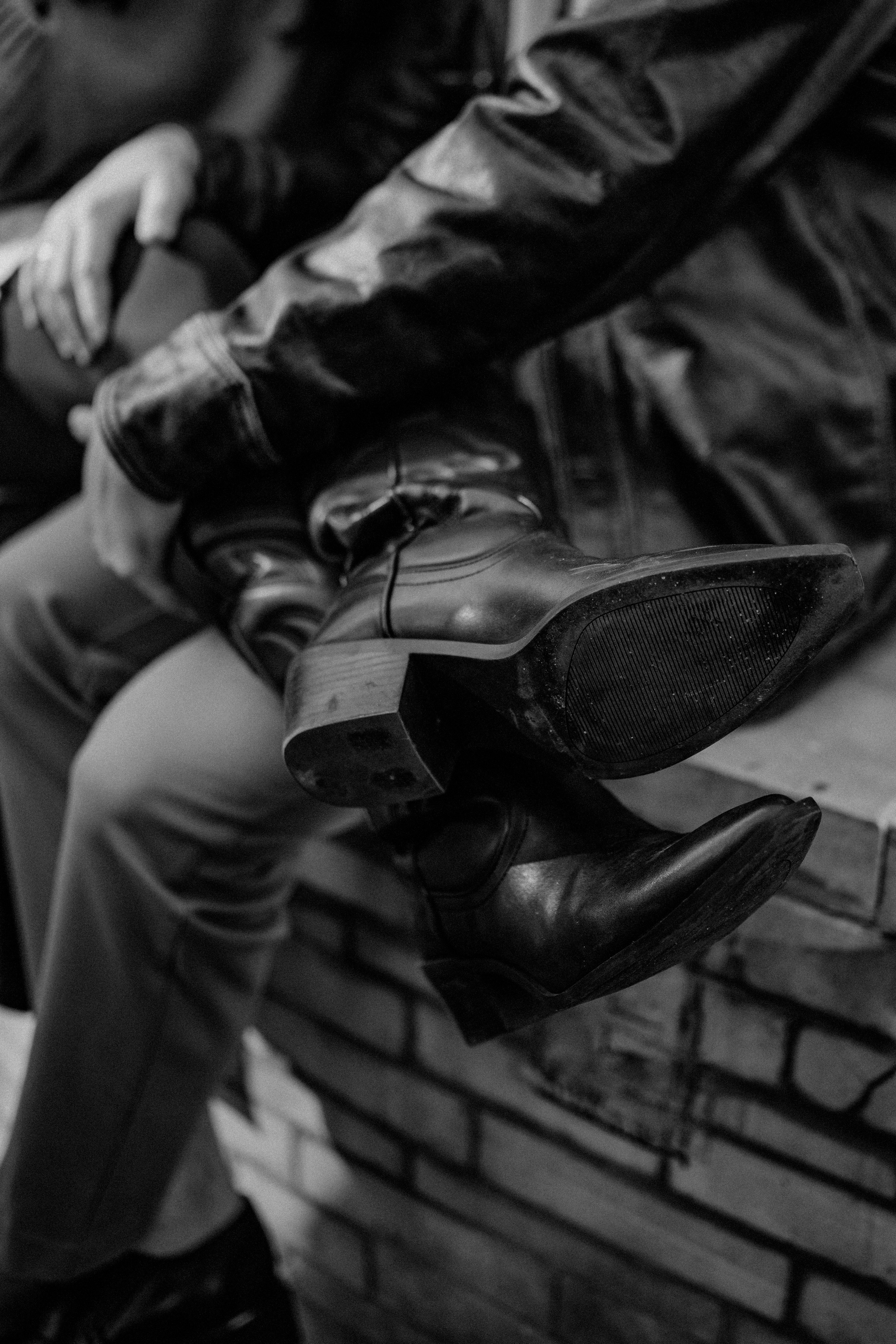 Летняя прогулка. Кристина Ветрова | ФОТОГРАФ | Москва