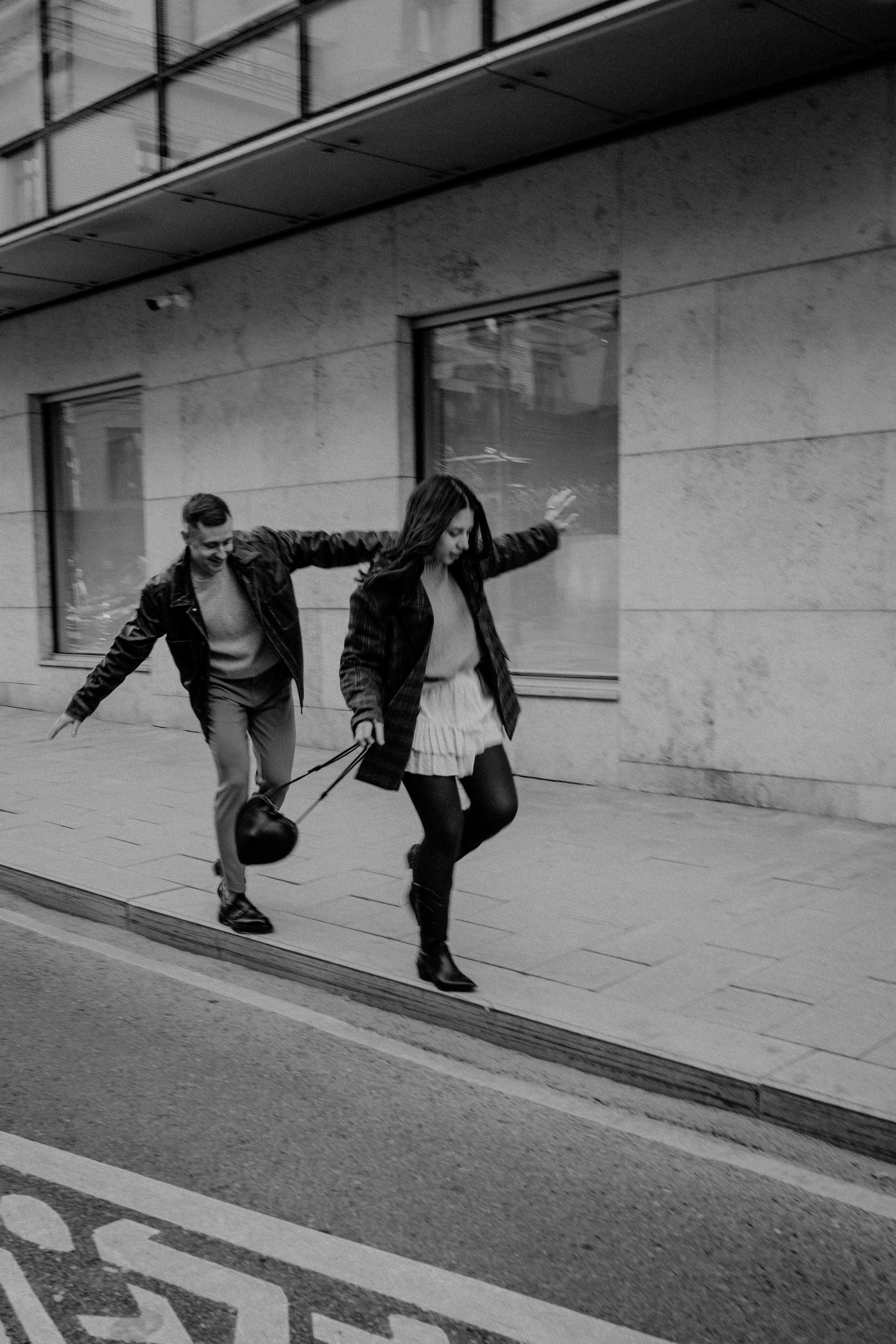 Летняя прогулка. Кристина Ветрова | ФОТОГРАФ | Москва