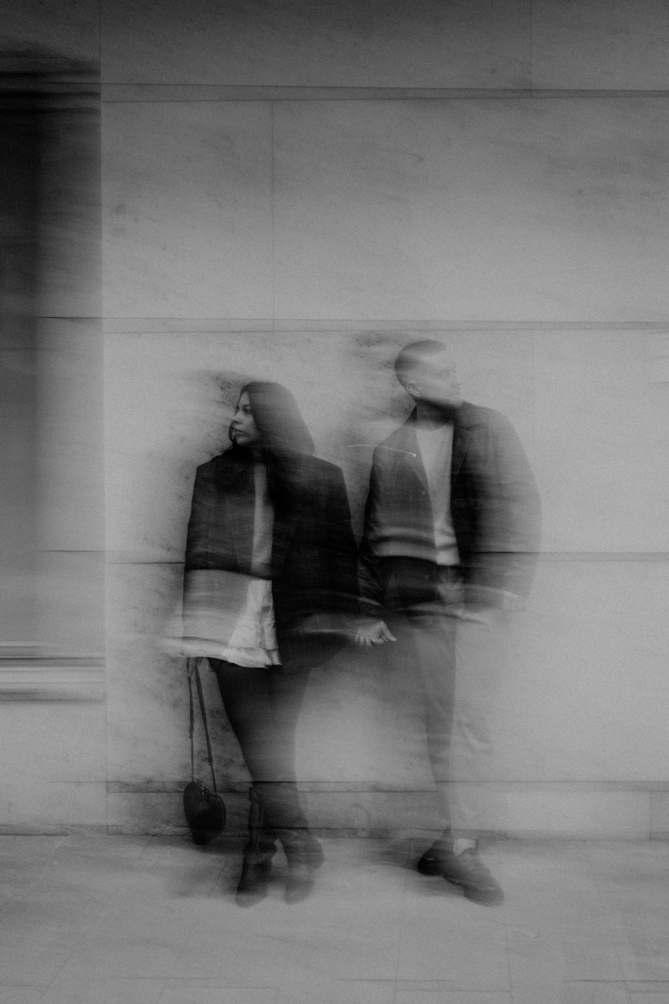 Летняя прогулка. Кристина Ветрова | ФОТОГРАФ | Москва