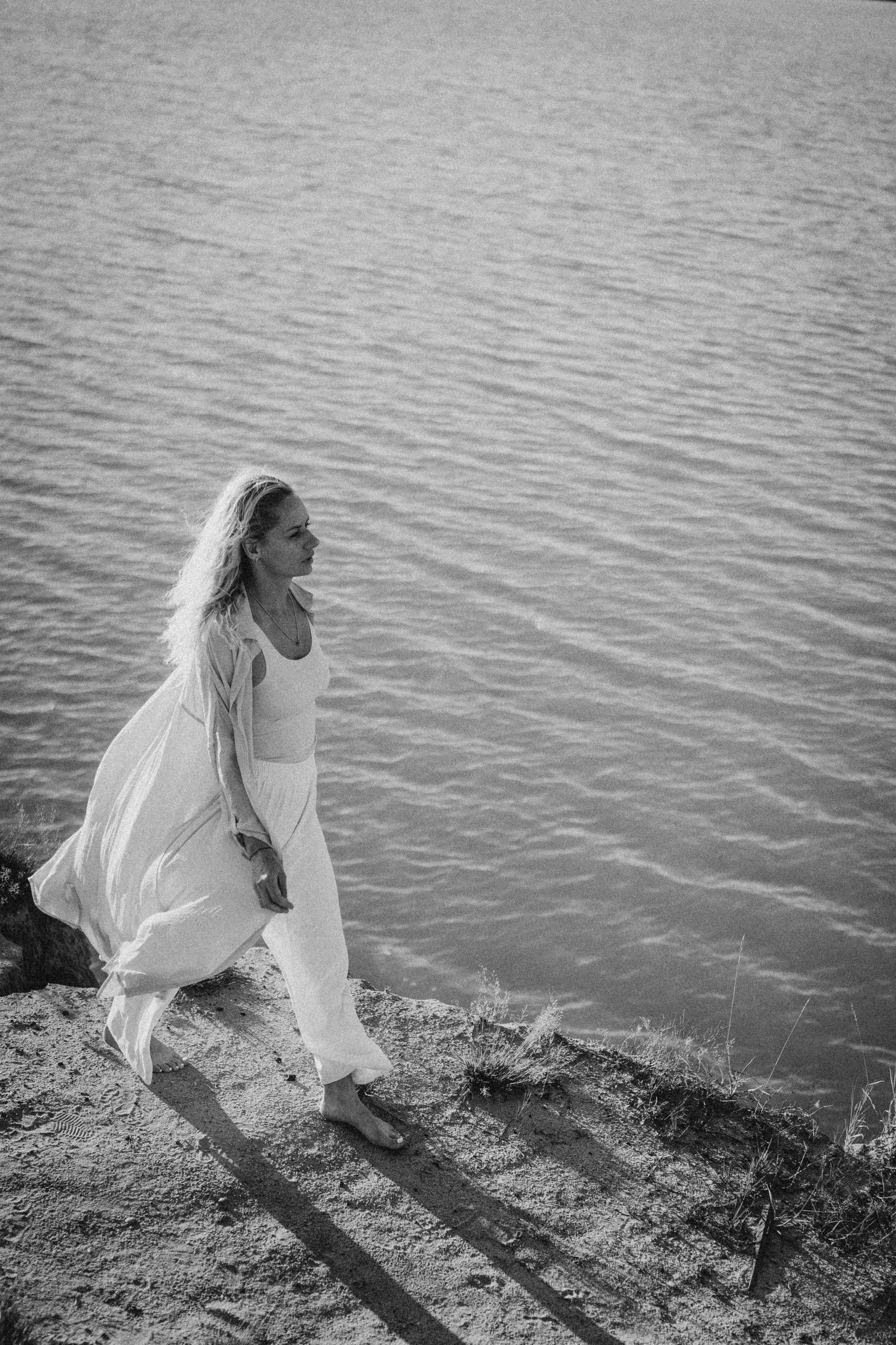 9. Кристина Ветрова | ФОТОГРАФ | Москва