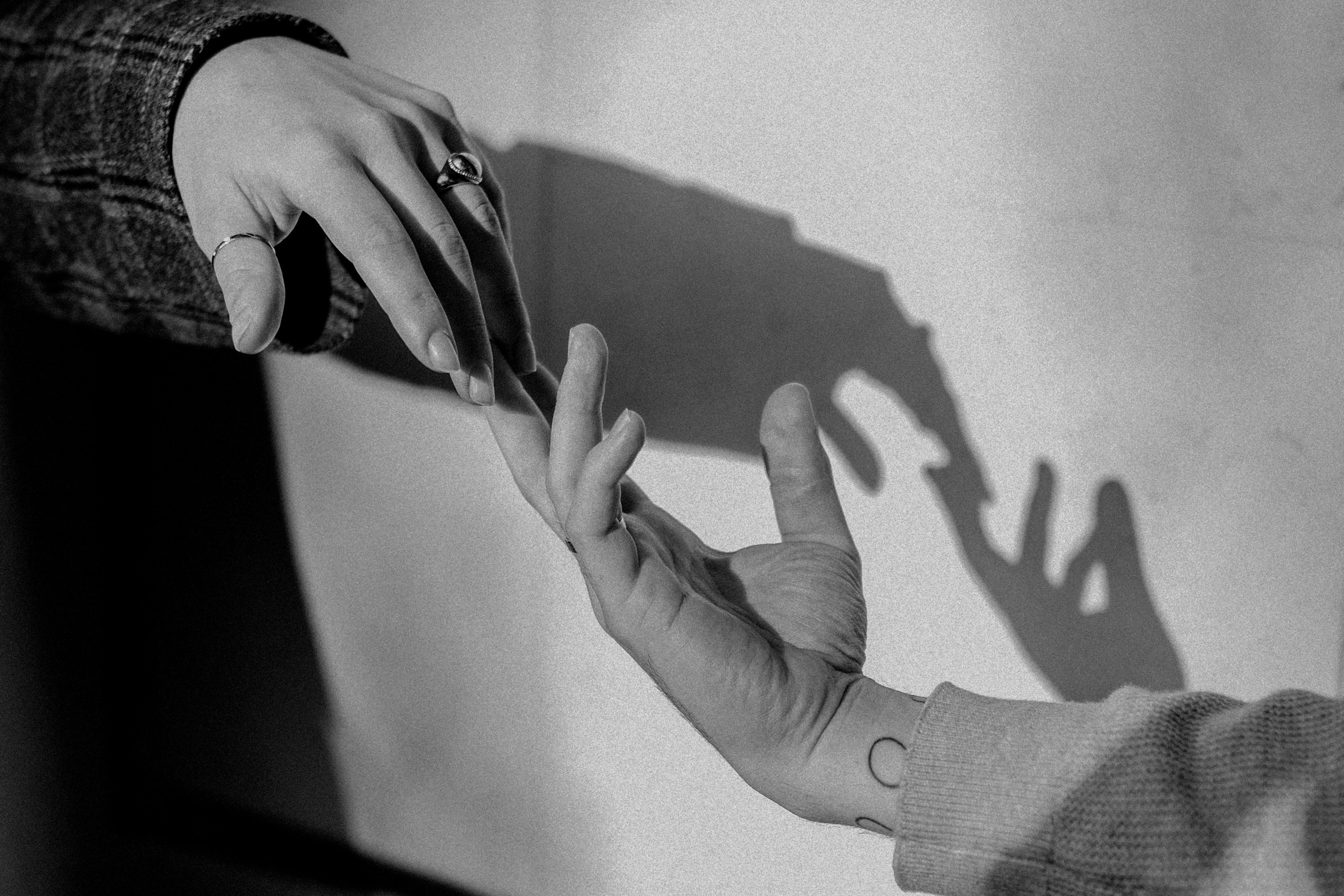 Летняя прогулка. Кристина Ветрова | ФОТОГРАФ | Москва