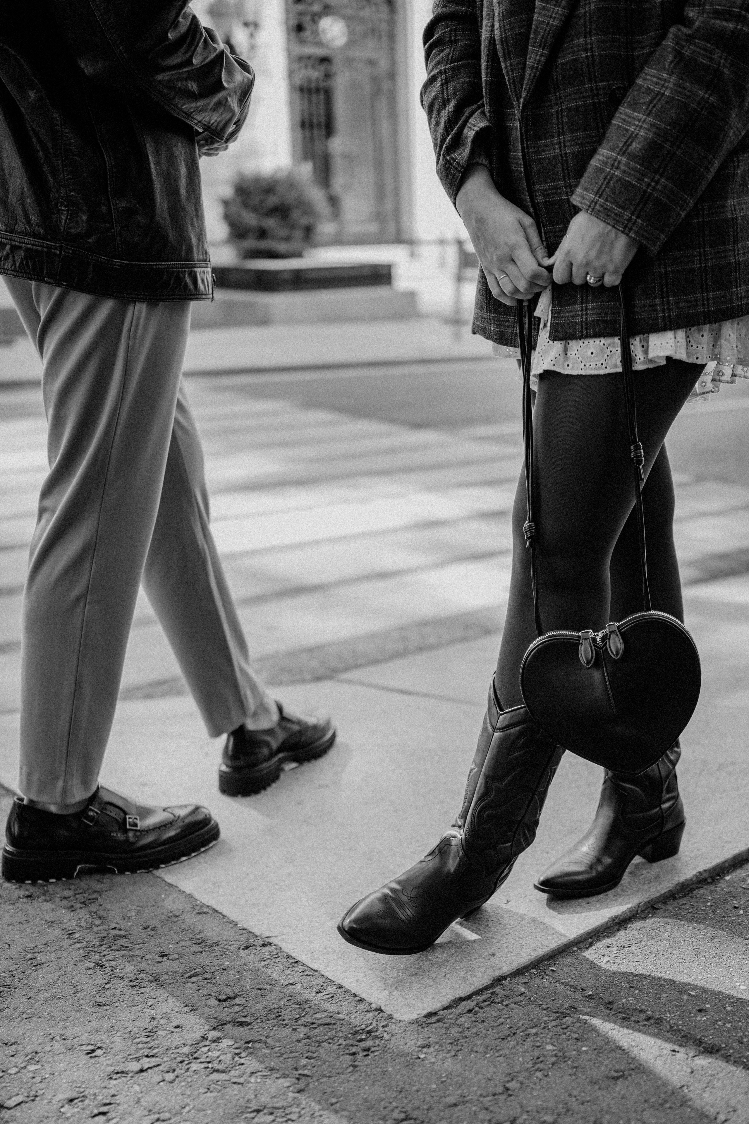 Летняя прогулка. Кристина Ветрова | ФОТОГРАФ | Москва