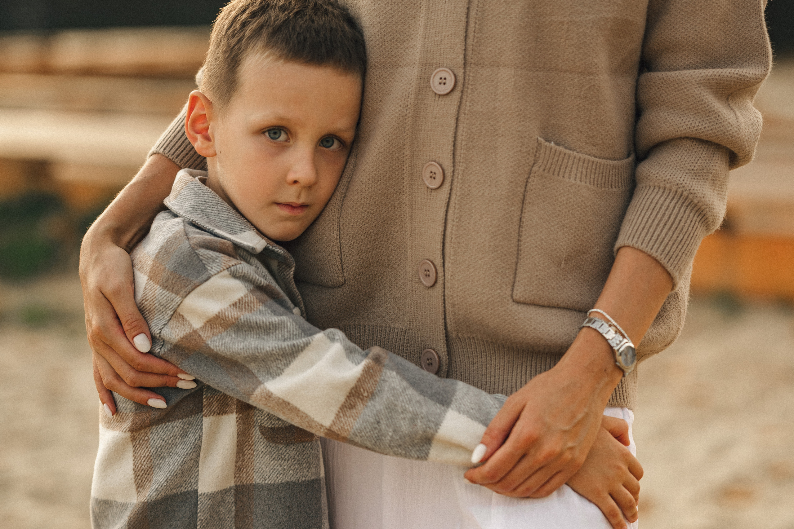 Прогулка у озера. Кристина Ветрова | ФОТОГРАФ | Москва