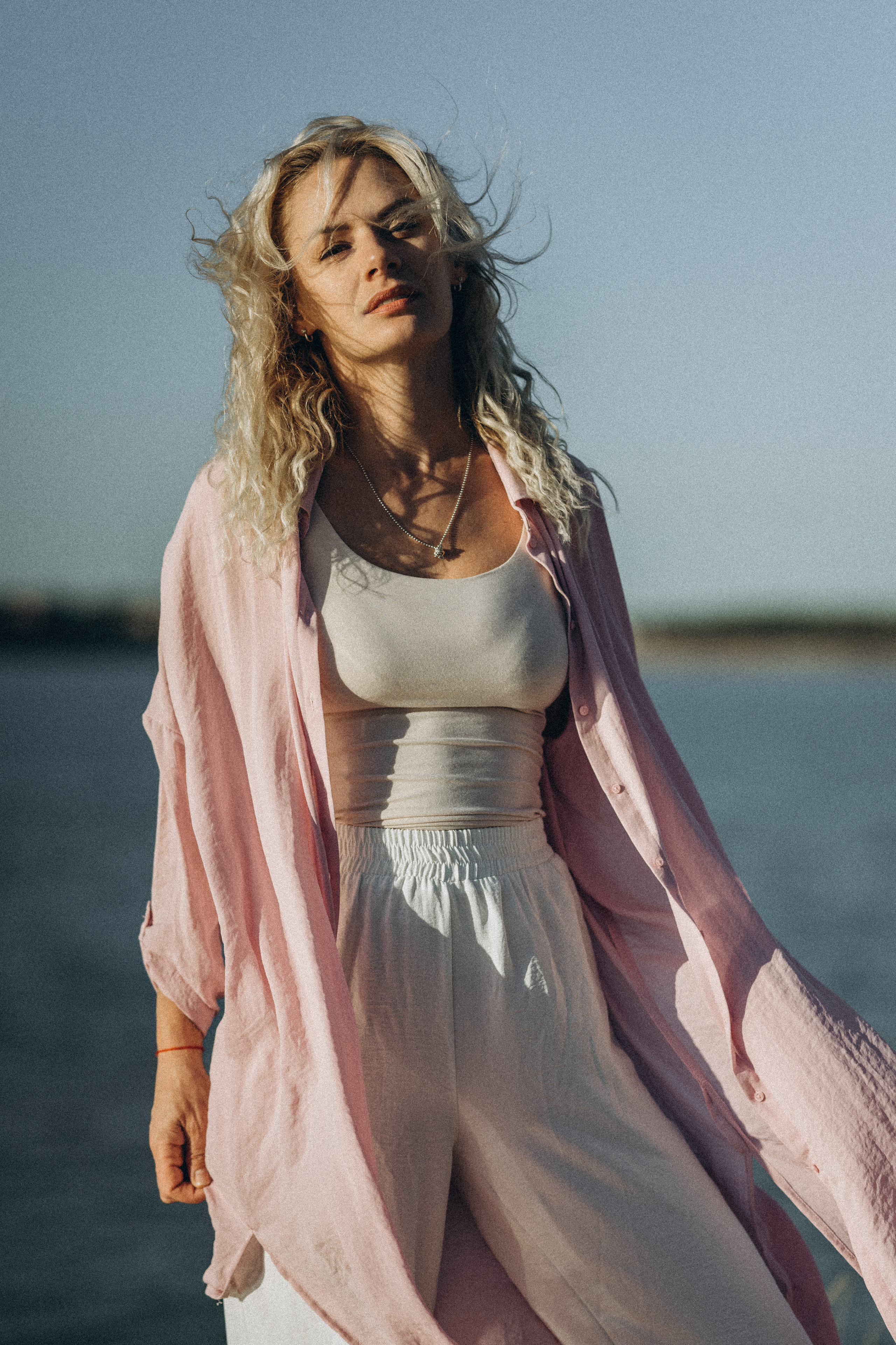 9. Кристина Ветрова | ФОТОГРАФ | Москва