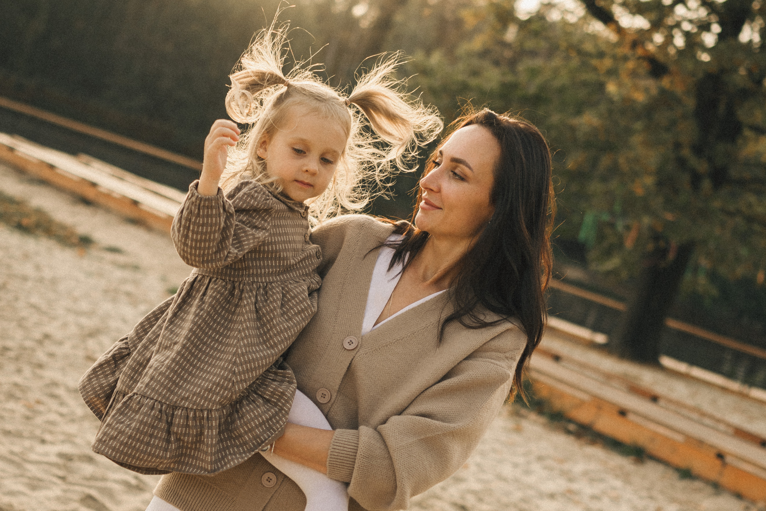 Прогулка у озера. Кристина Ветрова | ФОТОГРАФ | Москва