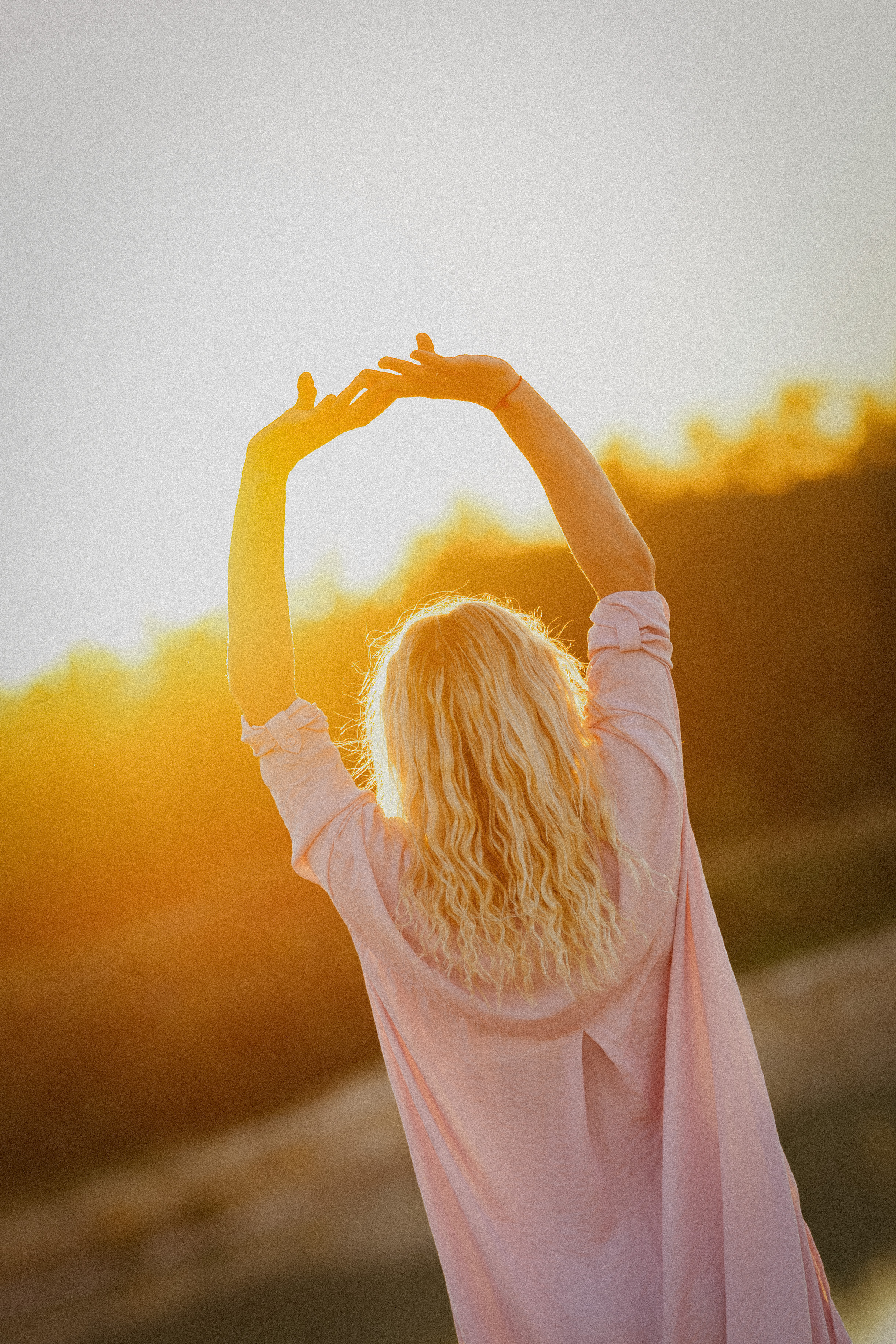 9. Кристина Ветрова | ФОТОГРАФ | Москва