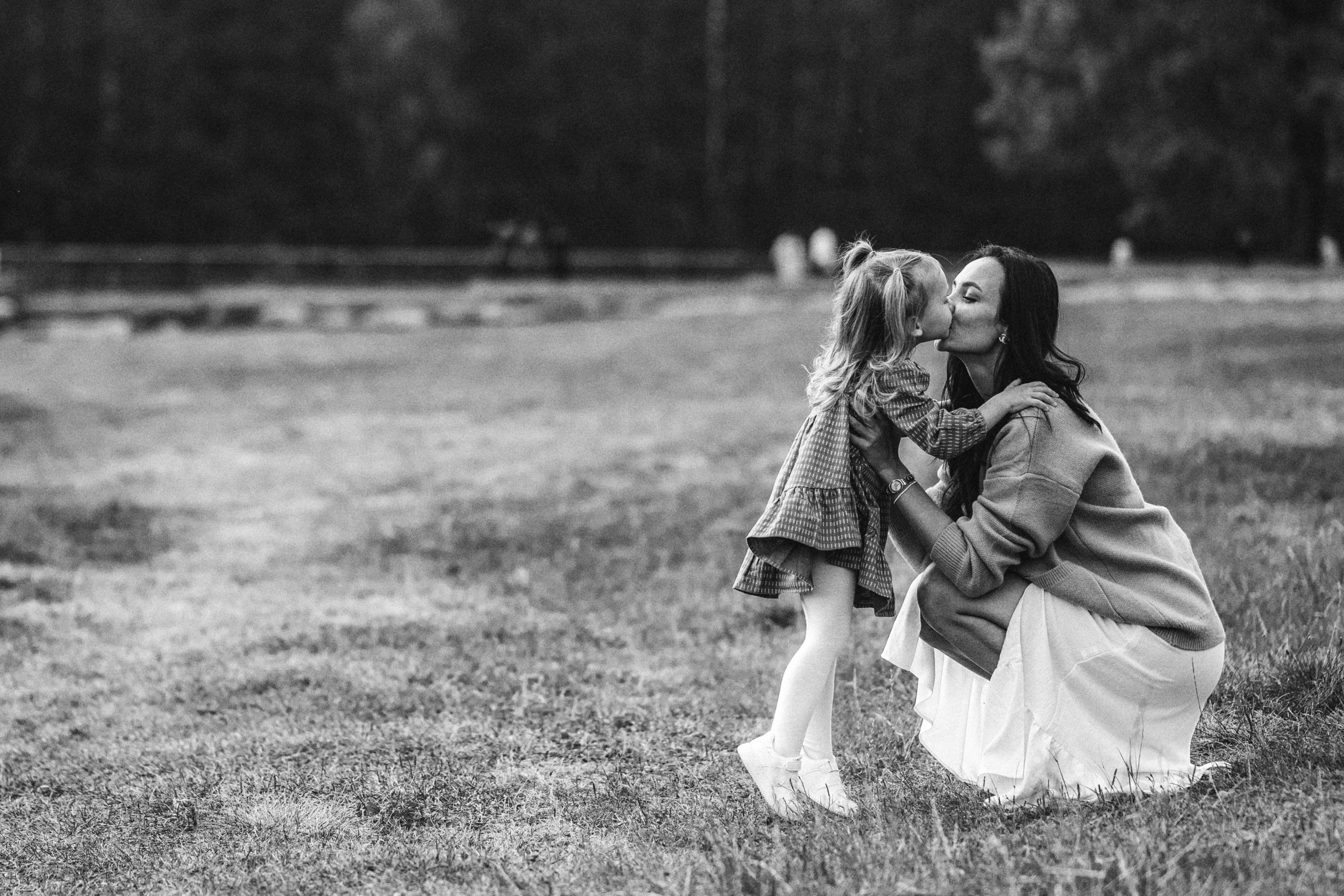 Прогулка у озера. Кристина Ветрова | ФОТОГРАФ | Москва