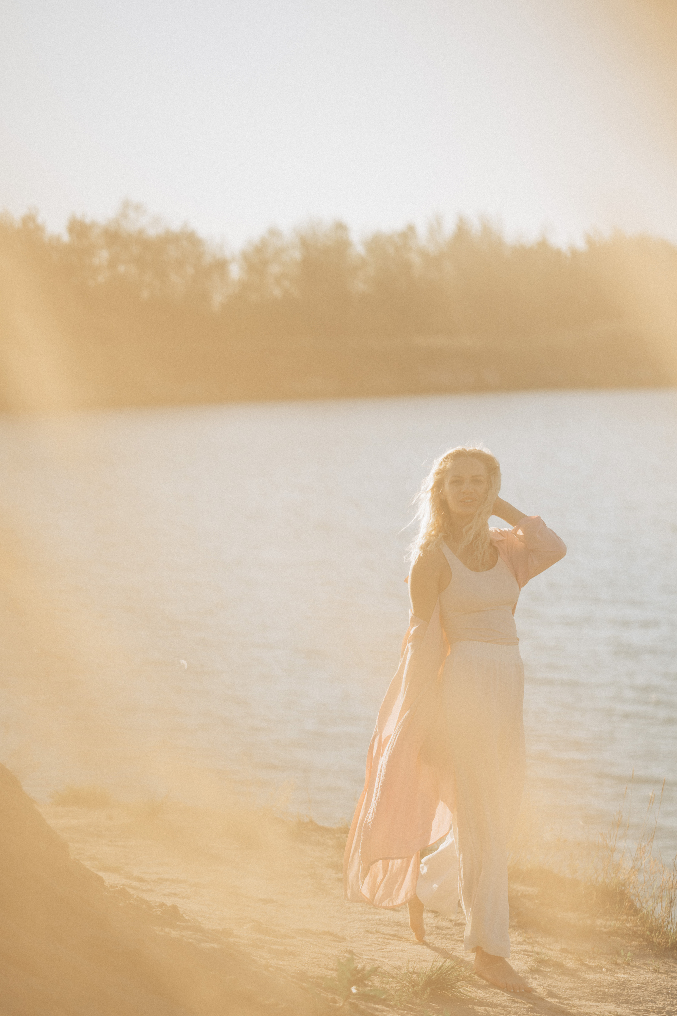 9. Кристина Ветрова | ФОТОГРАФ | Москва