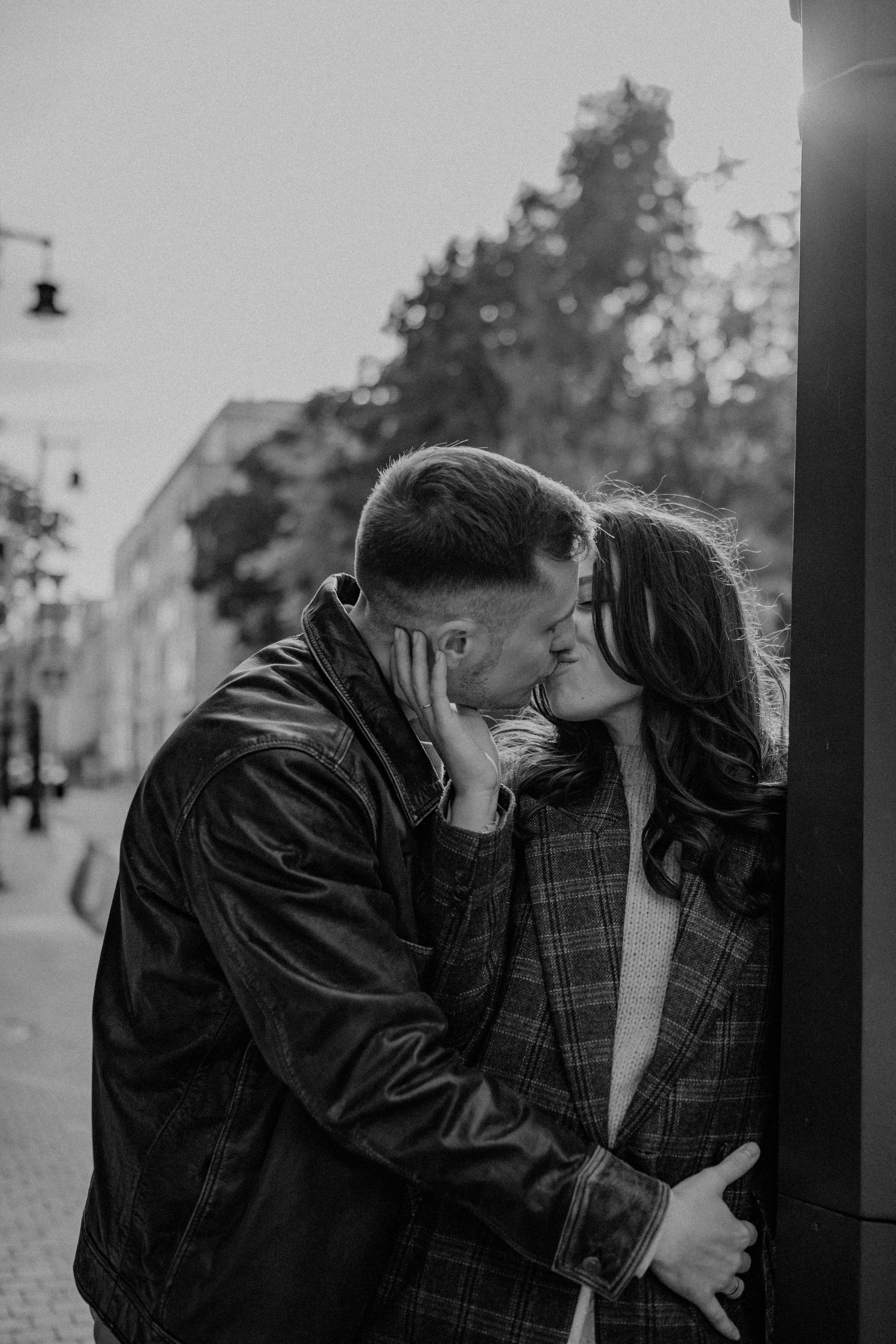 Летняя прогулка. Кристина Ветрова | ФОТОГРАФ | Москва