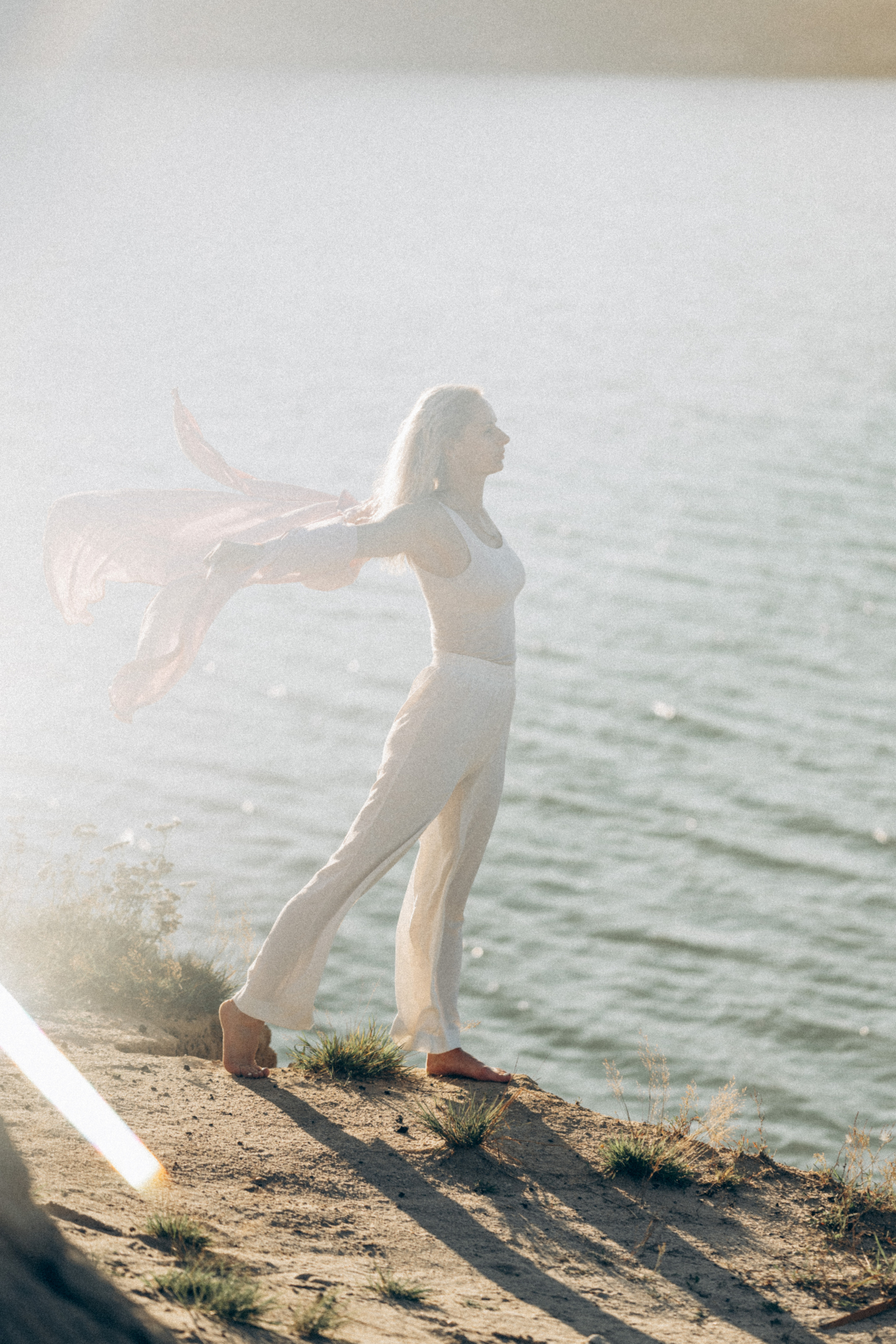 9. Кристина Ветрова | ФОТОГРАФ | Москва