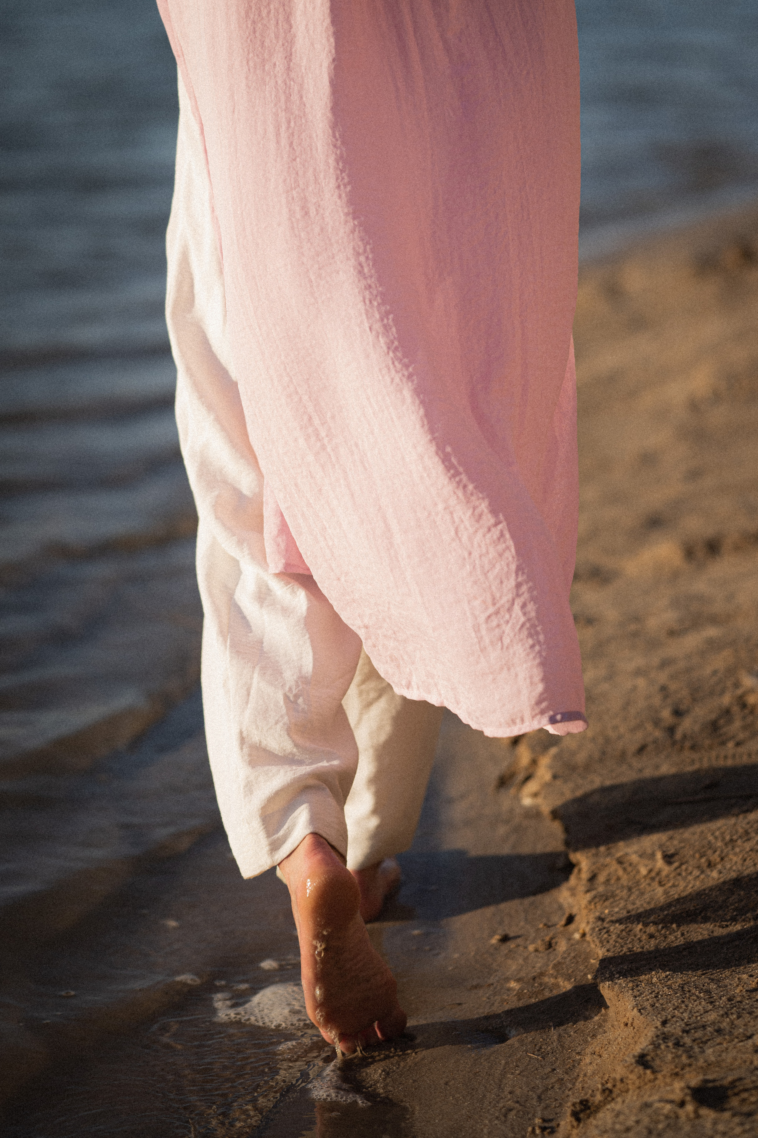 9. Кристина Ветрова | ФОТОГРАФ | Москва