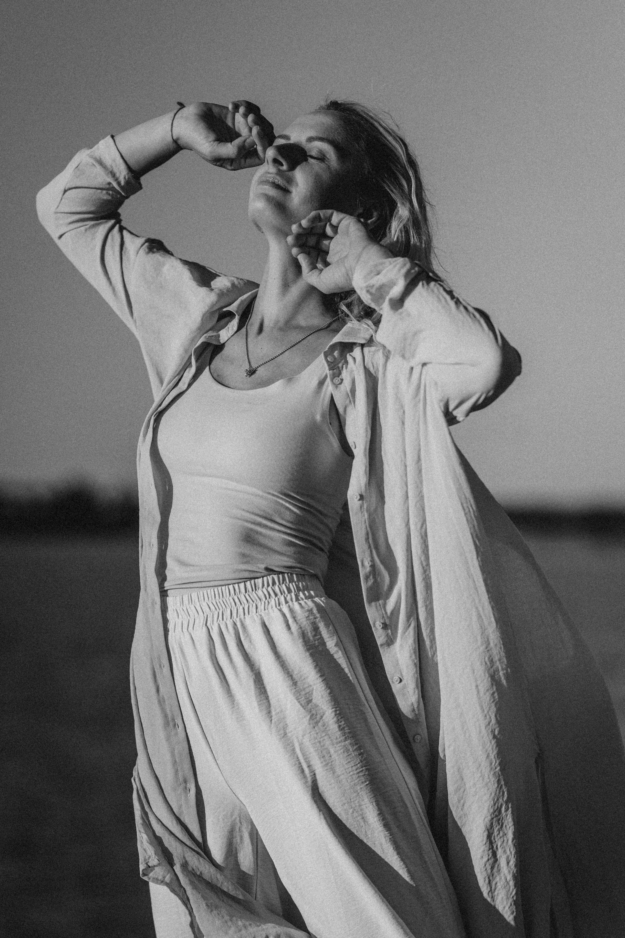 9. Кристина Ветрова | ФОТОГРАФ | Москва