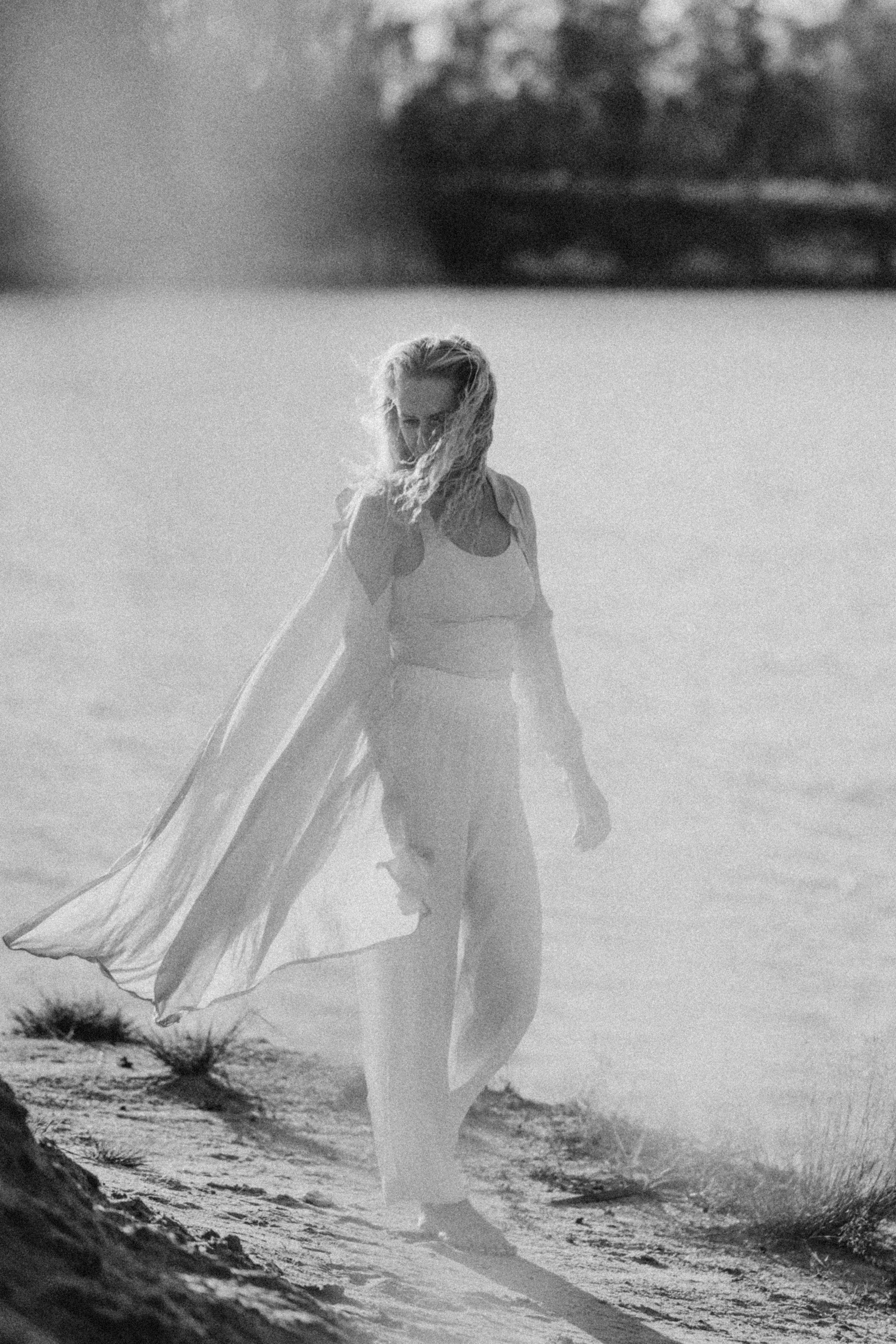 9. Кристина Ветрова | ФОТОГРАФ | Москва