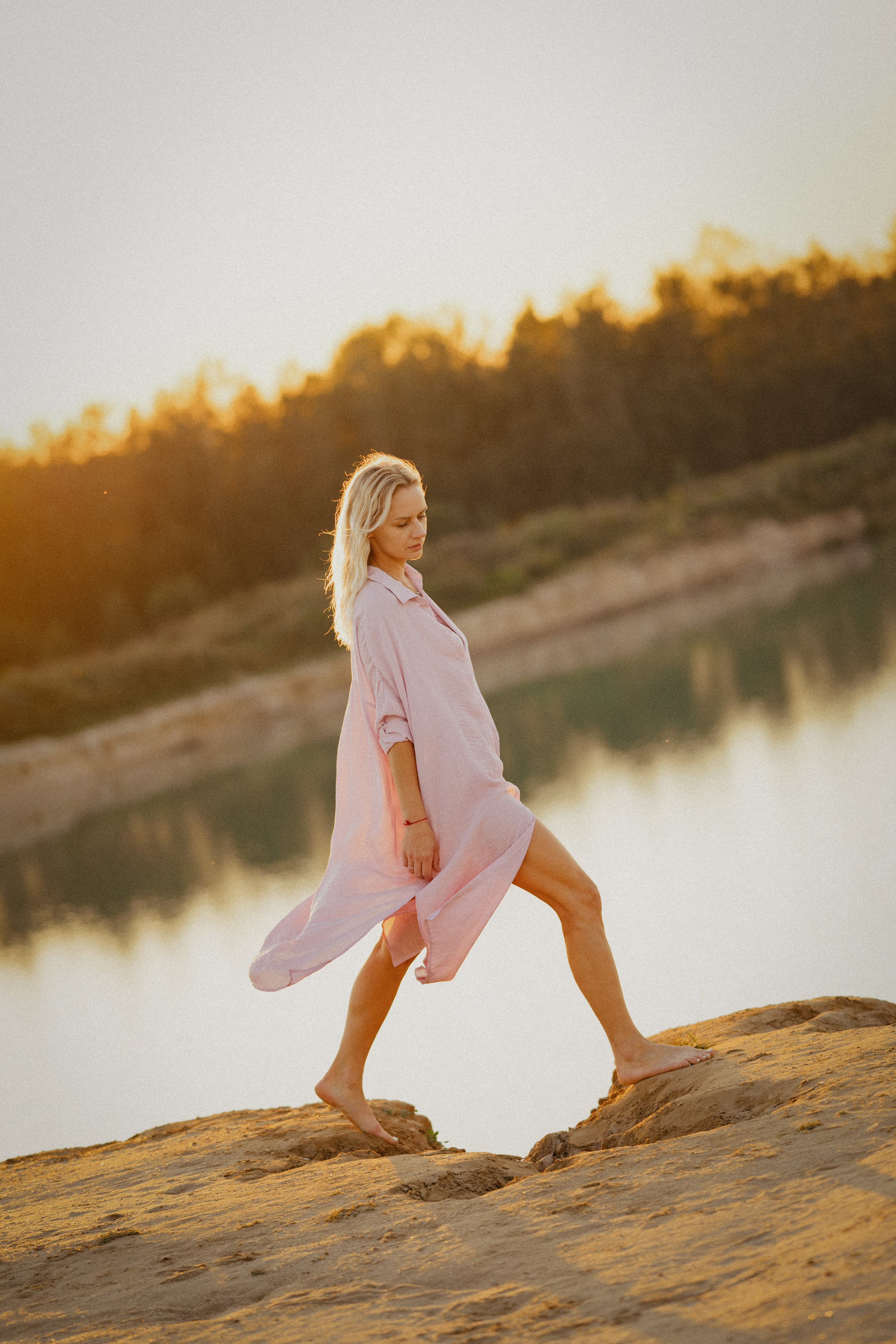 9. Кристина Ветрова | ФОТОГРАФ | Москва