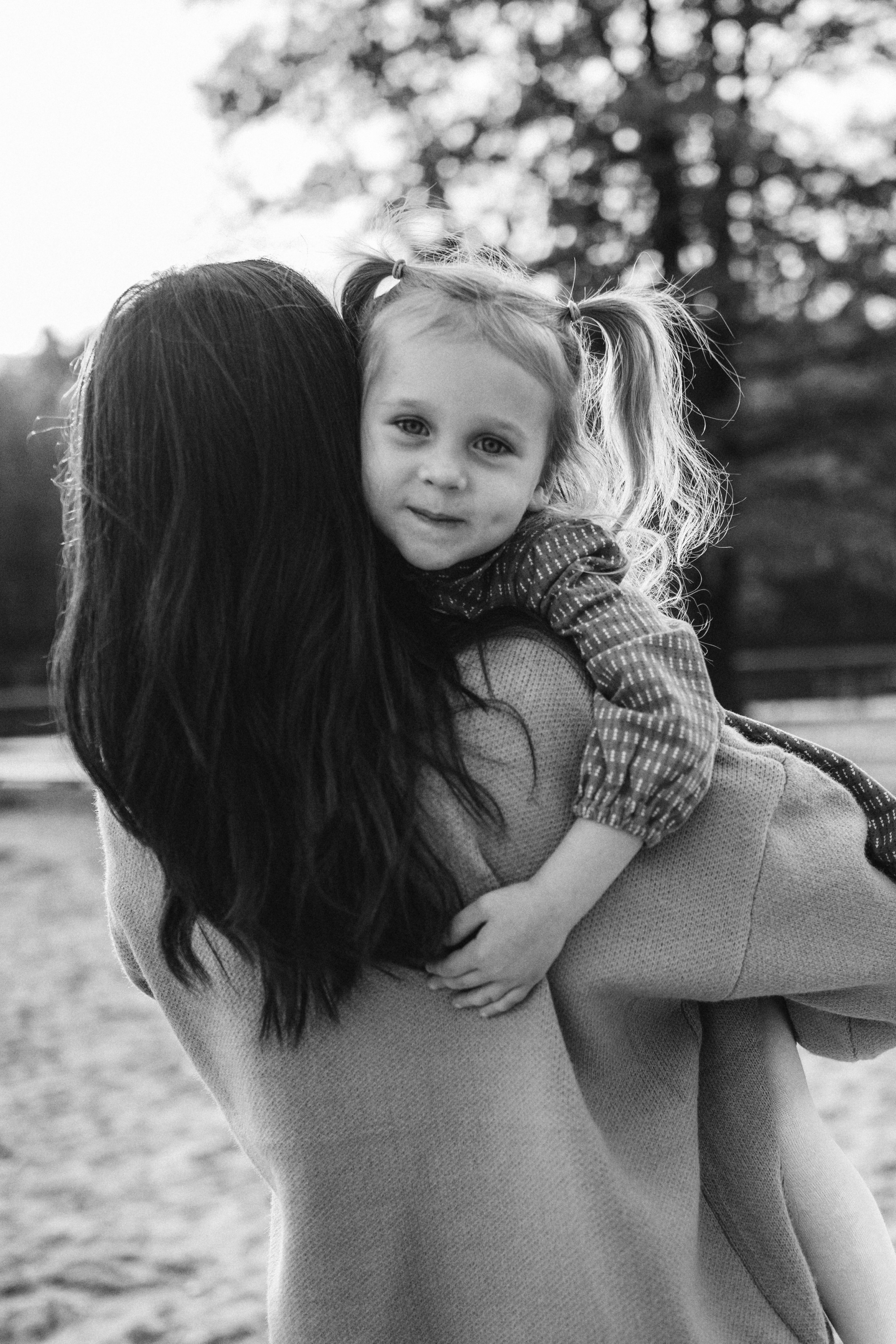 Прогулка у озера. Кристина Ветрова | ФОТОГРАФ | Москва