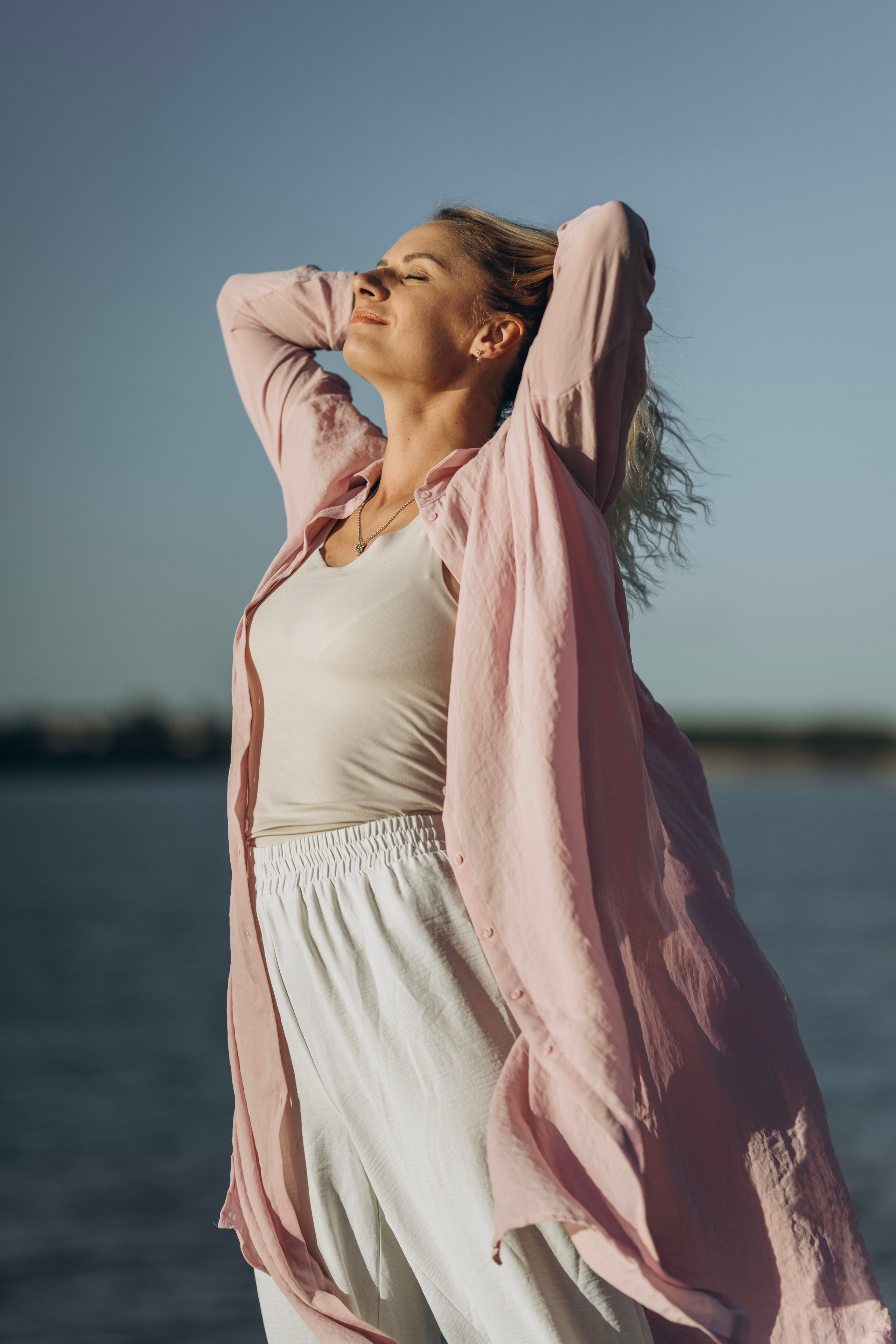 9. Кристина Ветрова | ФОТОГРАФ | Москва