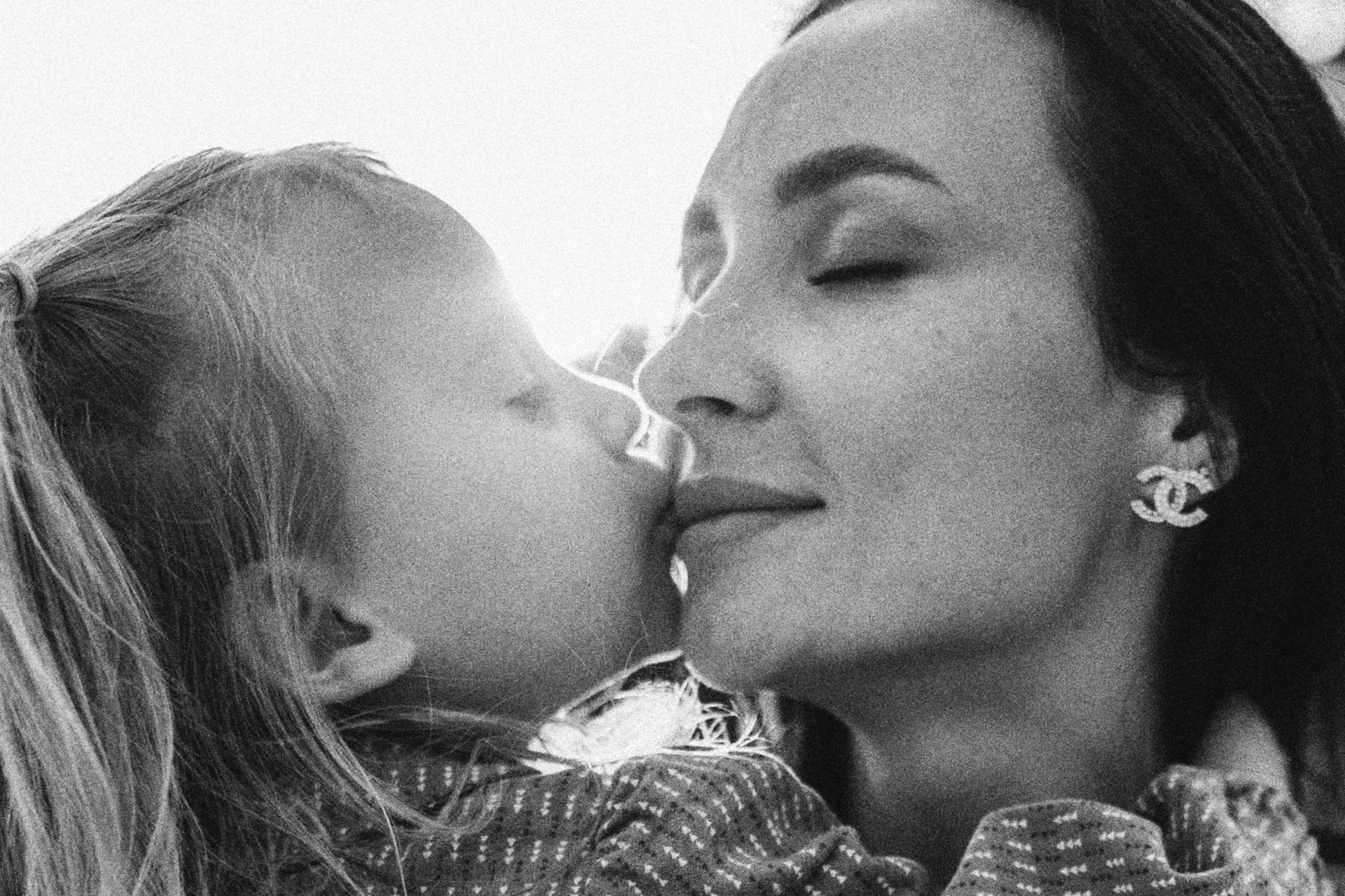 Прогулка у озера. Кристина Ветрова | ФОТОГРАФ | Москва