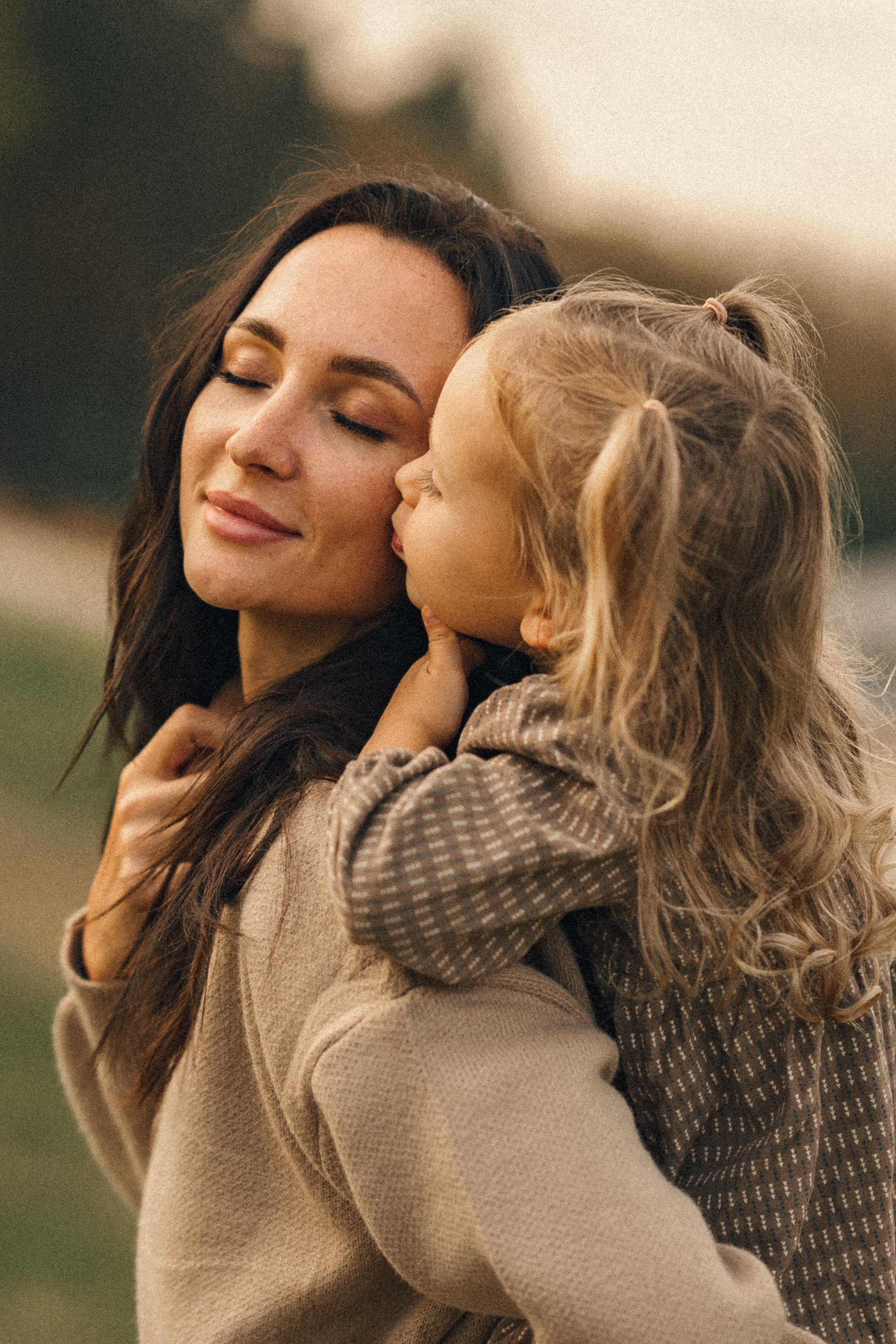 Прогулка у озера. Кристина Ветрова | ФОТОГРАФ | Москва