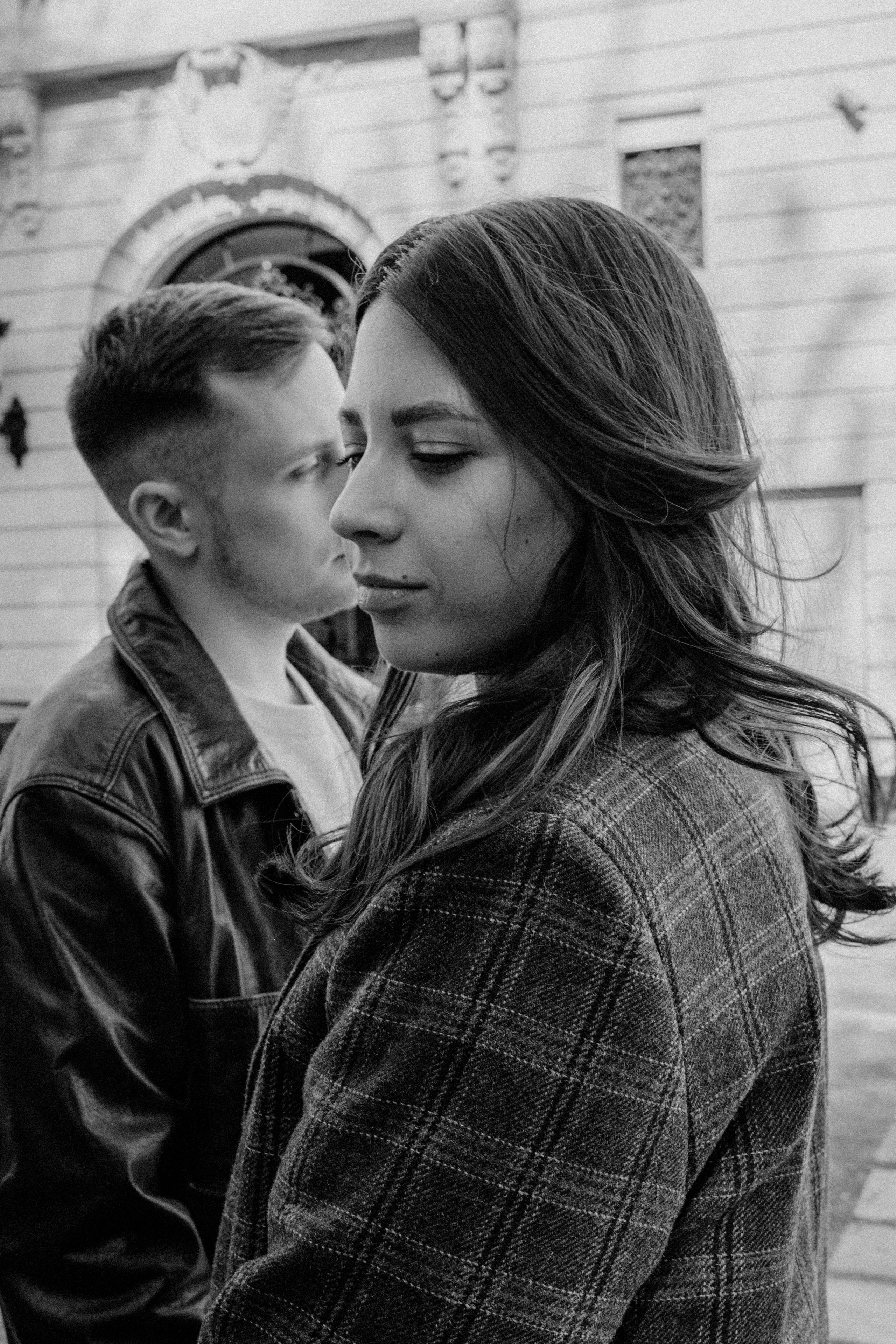 Летняя прогулка. Кристина Ветрова | ФОТОГРАФ | Москва