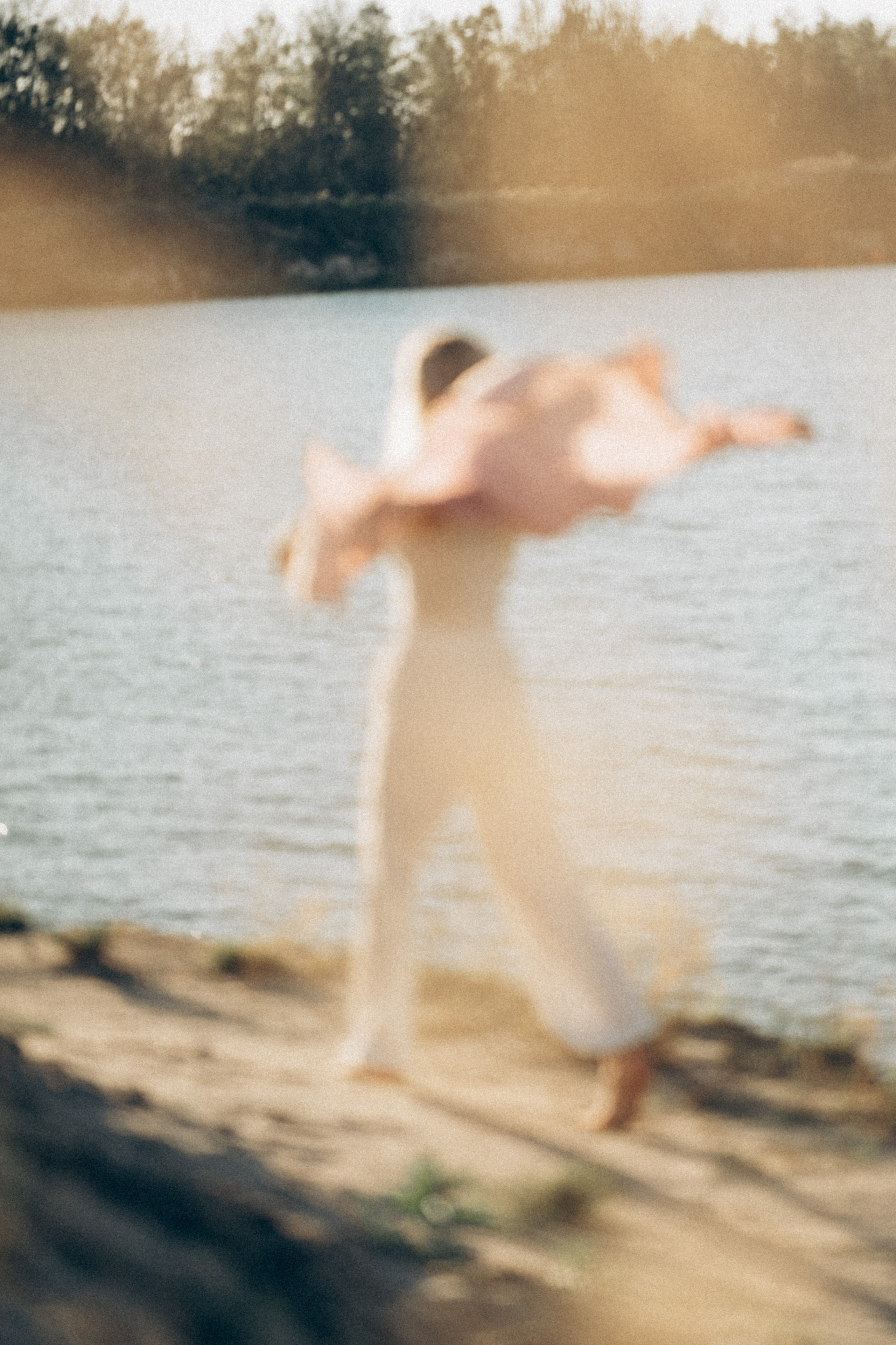 9. Кристина Ветрова | ФОТОГРАФ | Москва