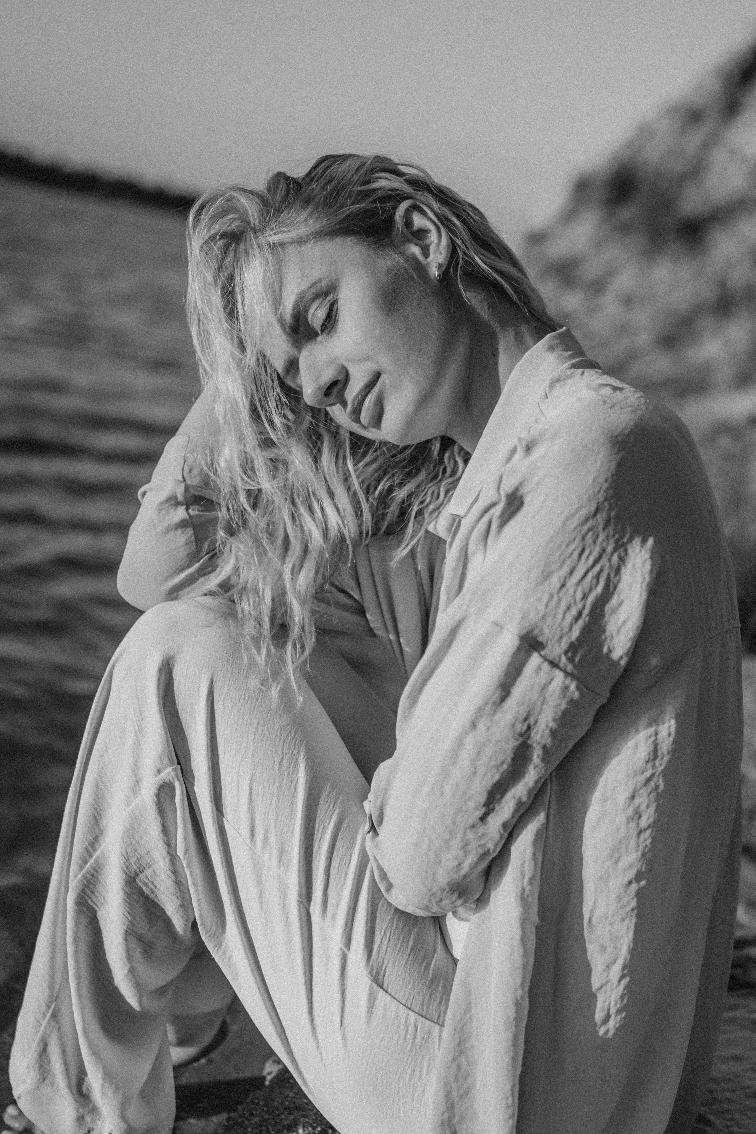 9. Кристина Ветрова | ФОТОГРАФ | Москва