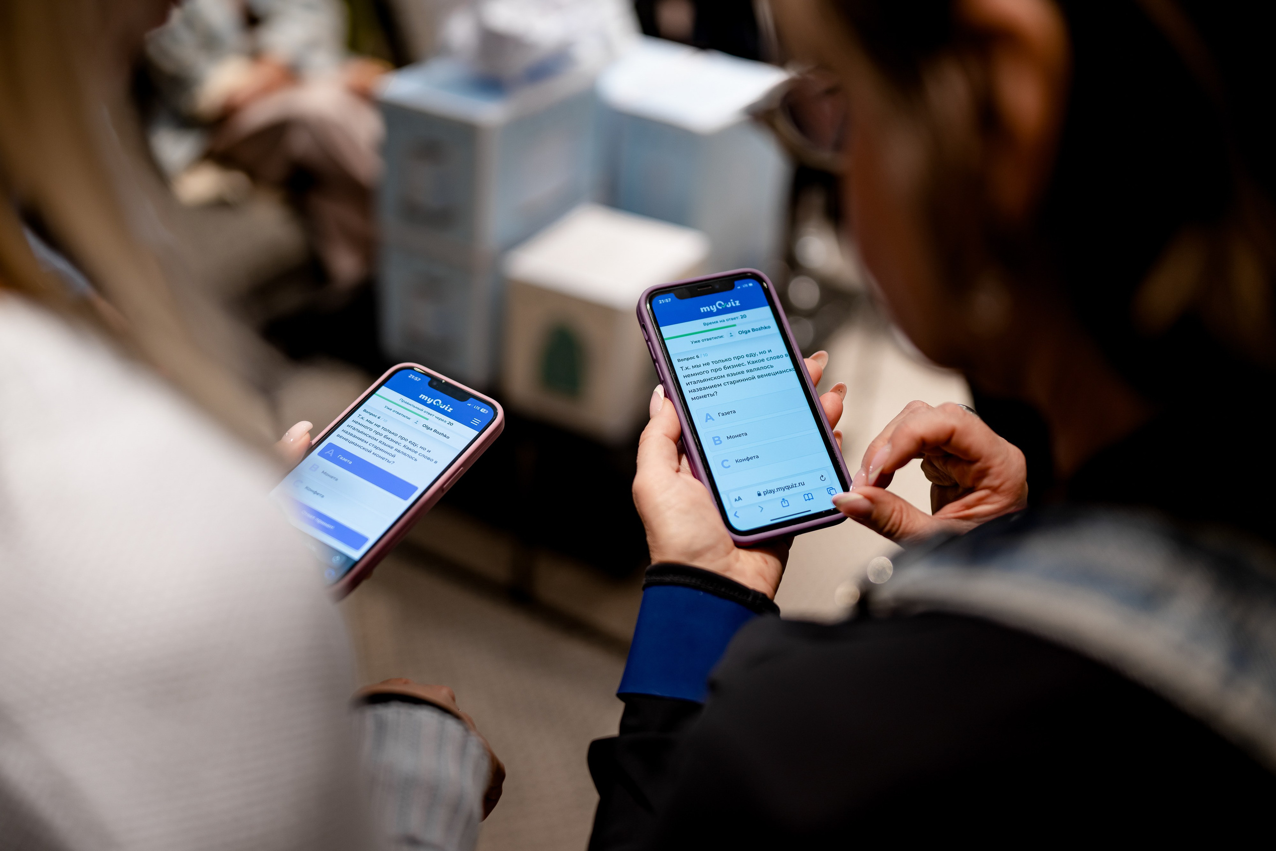 Valcucine | Открытие шоурума. Портфолио