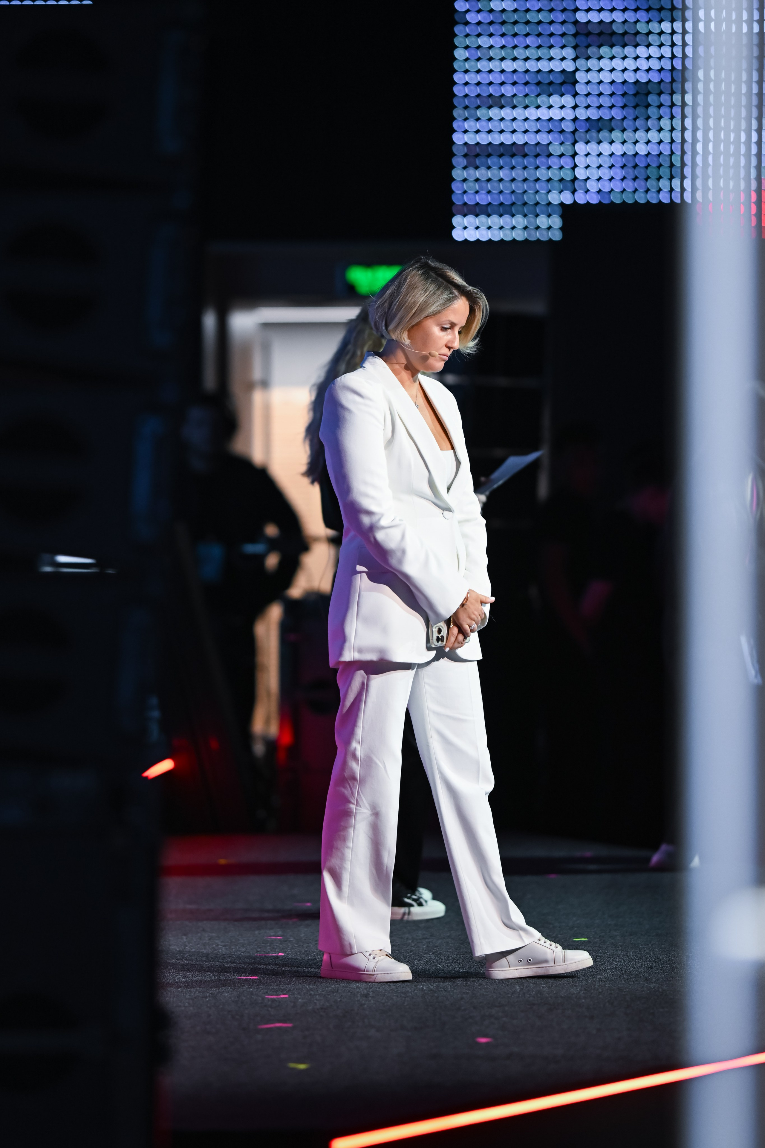 MTS ADS| Большая конференция маркетолога. Портфолио