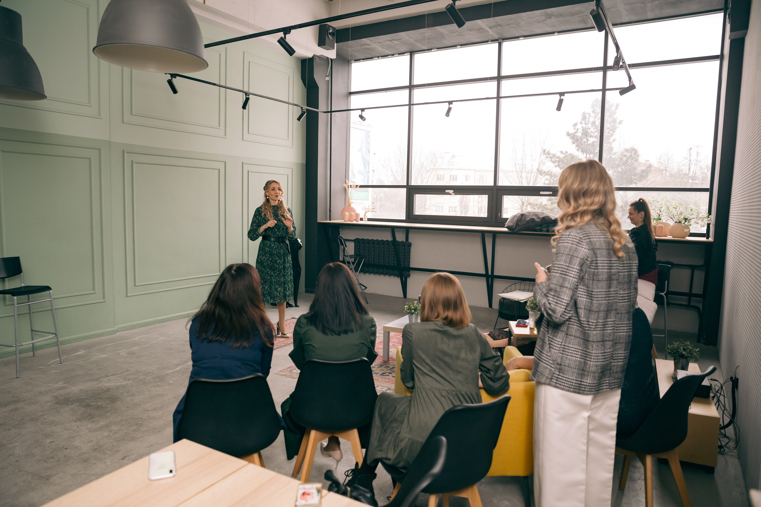 Разное. Фотограф в Смоленске и Москве Ирина Макарова